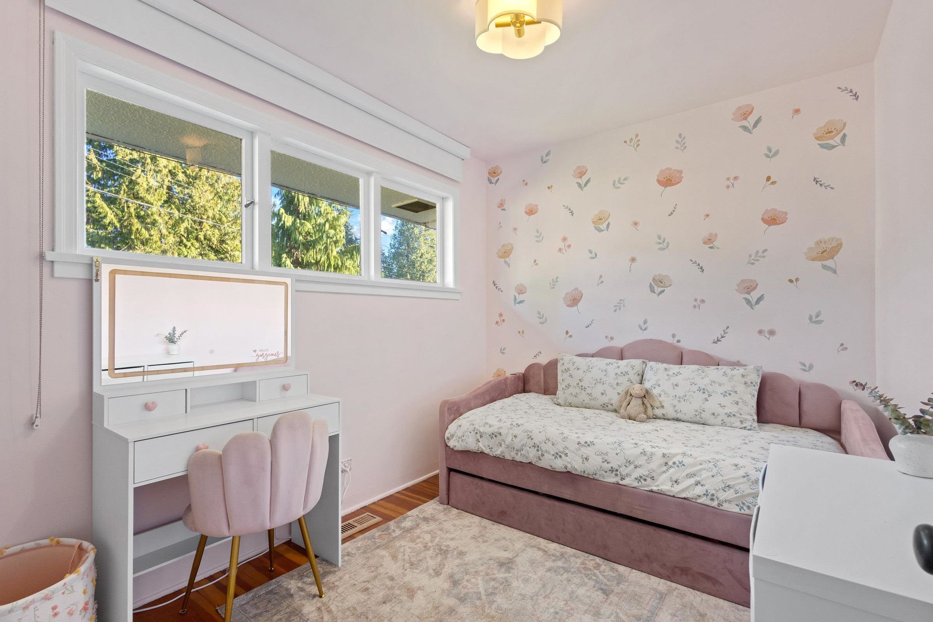 1275-brantwood-road-capilano-nv-north-vancouver-14 at 1275 Brantwood Road, Capilano NV, North Vancouver