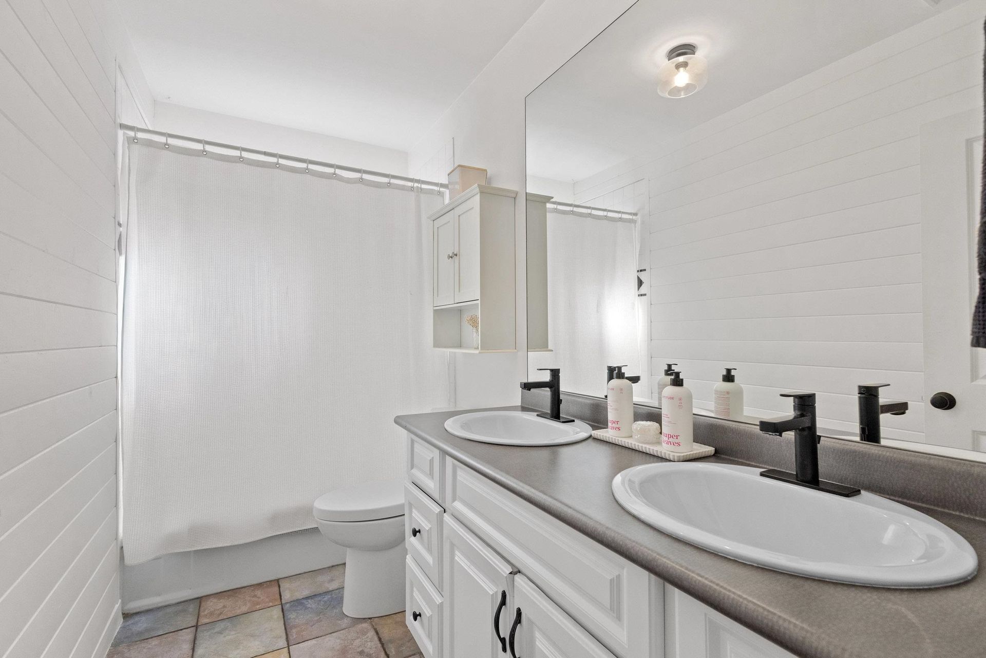 1275-brantwood-road-capilano-nv-north-vancouver-15 at 1275 Brantwood Road, Capilano NV, North Vancouver