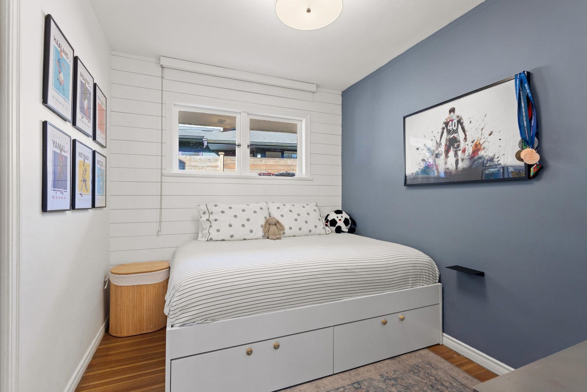 1275-brantwood-road-capilano-nv-north-vancouver-17 at 1275 Brantwood Road, Capilano NV, North Vancouver