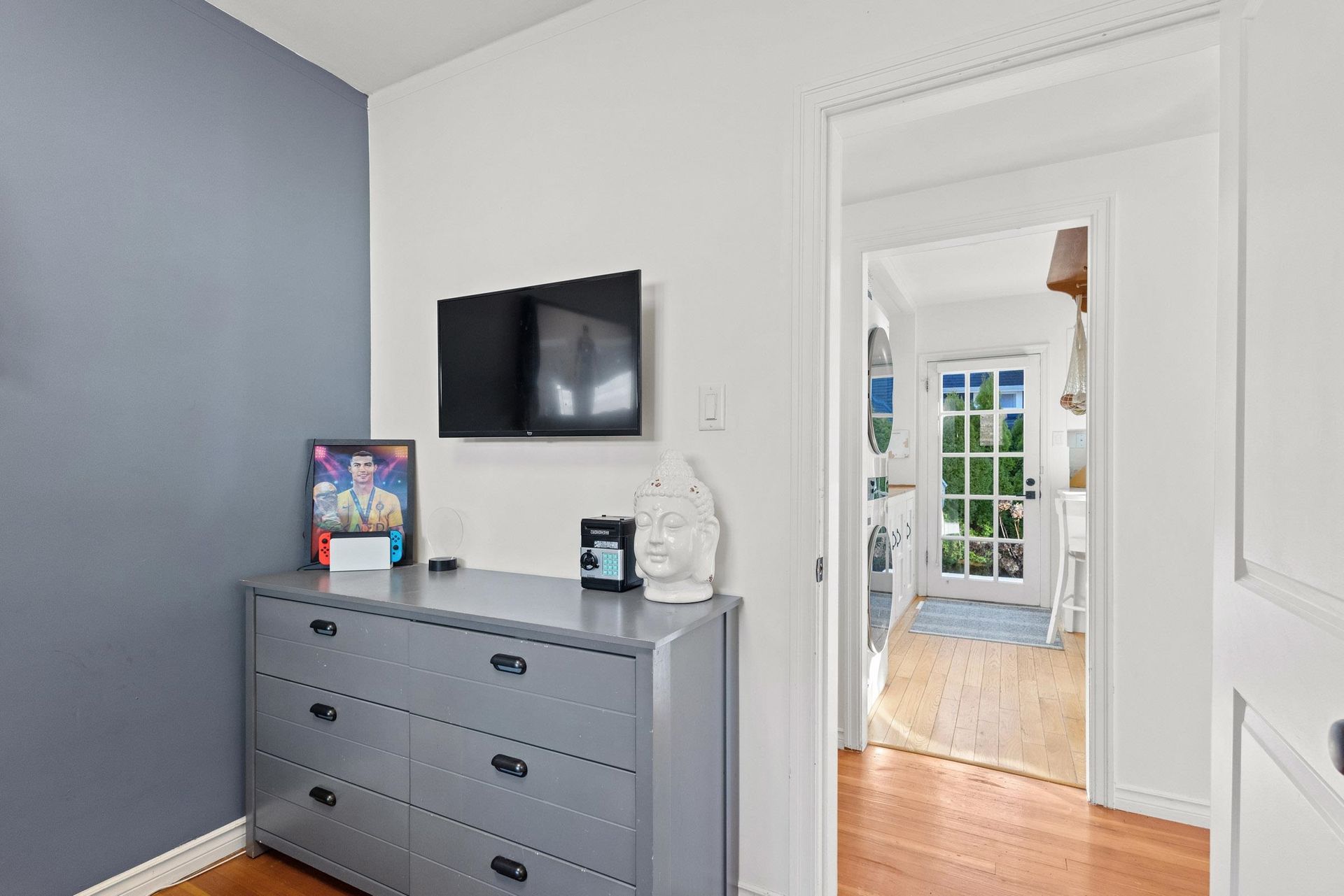 1275-brantwood-road-capilano-nv-north-vancouver-18 at 1275 Brantwood Road, Capilano NV, North Vancouver