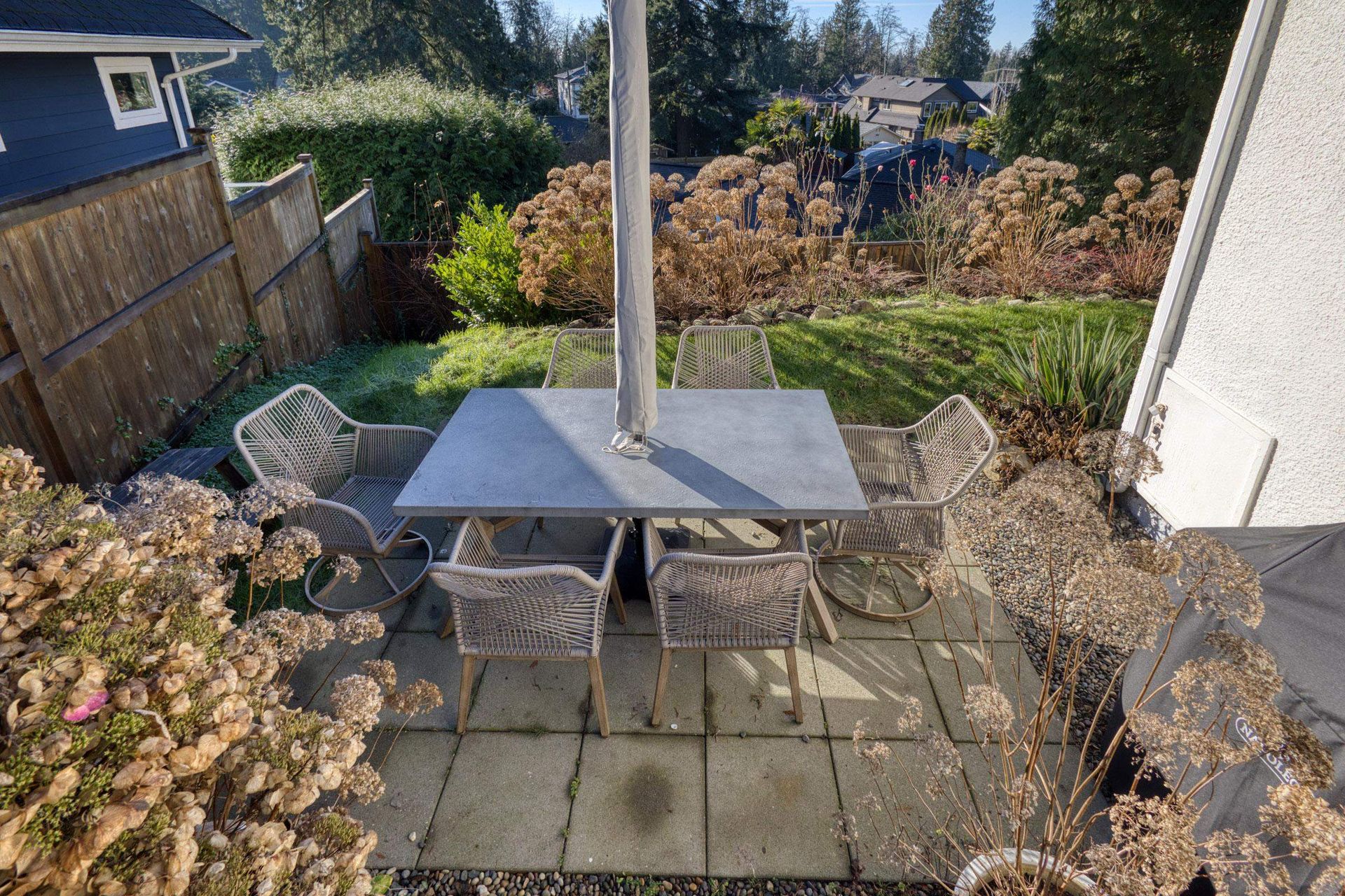 1275-brantwood-road-capilano-nv-north-vancouver-19 at 1275 Brantwood Road, Capilano NV, North Vancouver