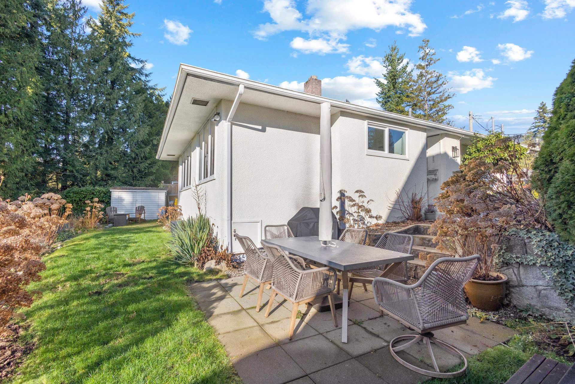 1275-brantwood-road-capilano-nv-north-vancouver-20 at 1275 Brantwood Road, Capilano NV, North Vancouver