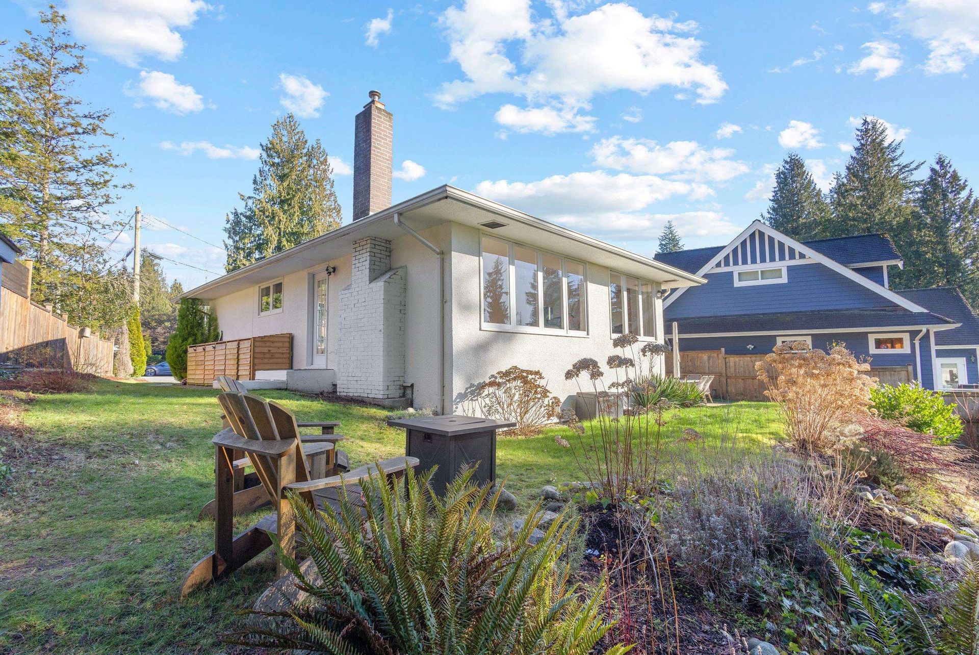 1275-brantwood-road-capilano-nv-north-vancouver-21 at 1275 Brantwood Road, Capilano NV, North Vancouver