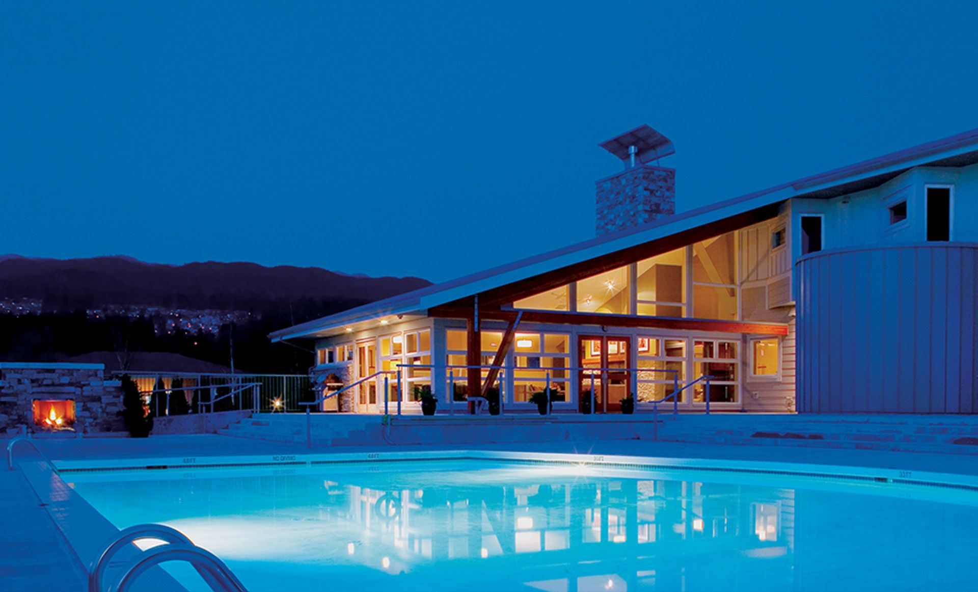 2-1 at 201 - 200 Klahanie Drive, Port Moody Centre, Port Moody