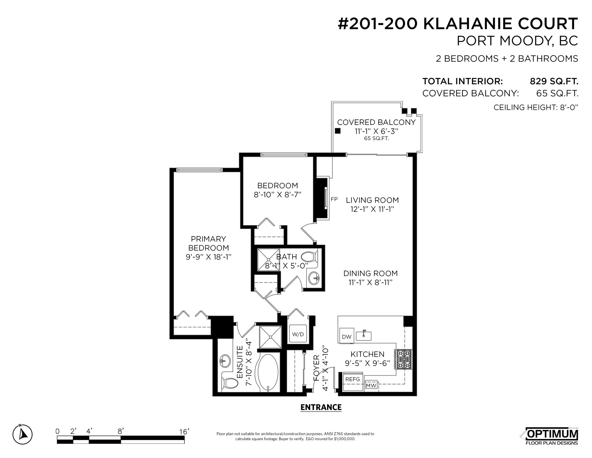 201_200_klahanie_court_mls at 201 - 200 Klahanie Drive, Port Moody Centre, Port Moody