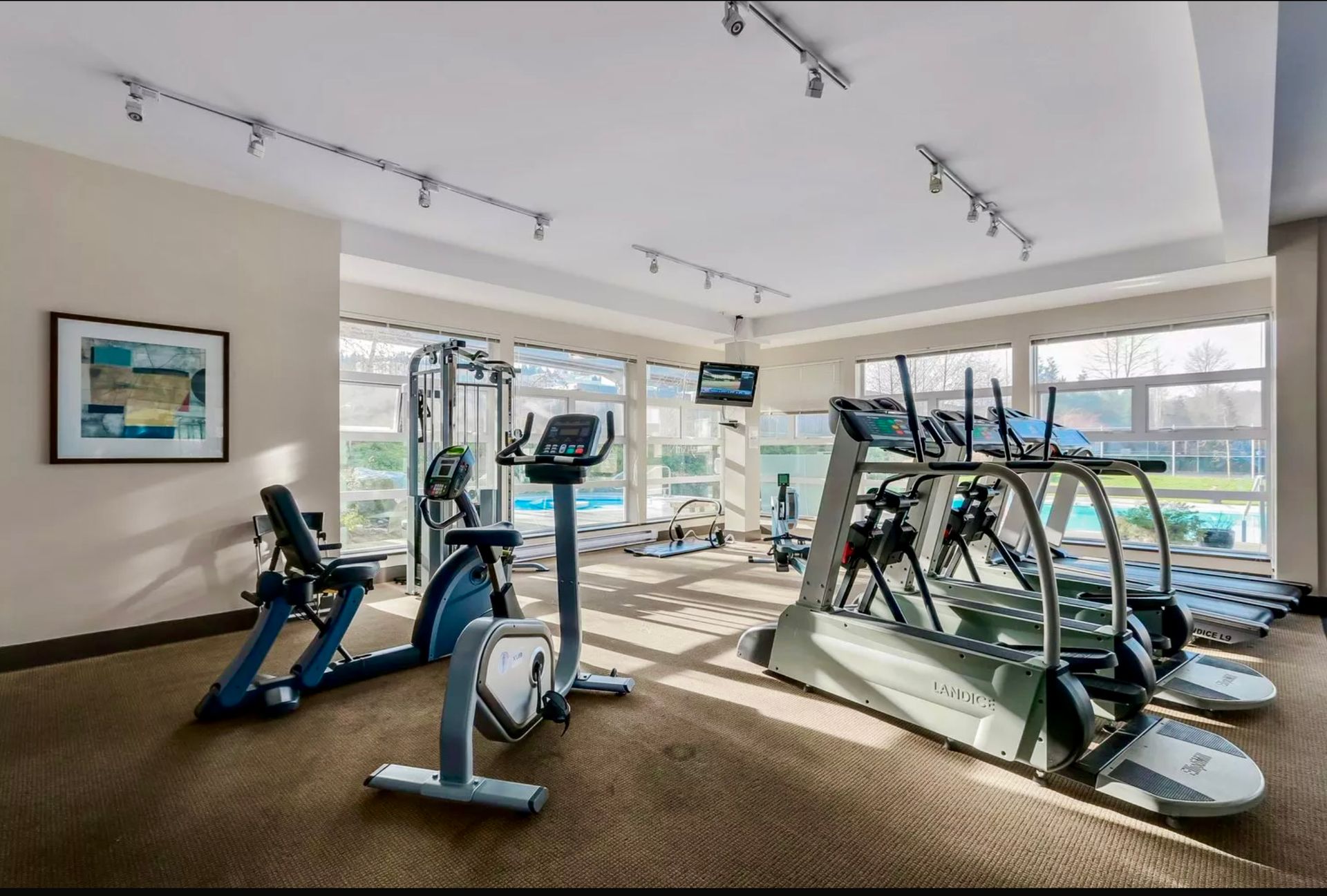 bcfae171-89d9-411a-9a2e-95f9575cba5a_1_201_a at 201 - 200 Klahanie Drive, Port Moody Centre, Port Moody