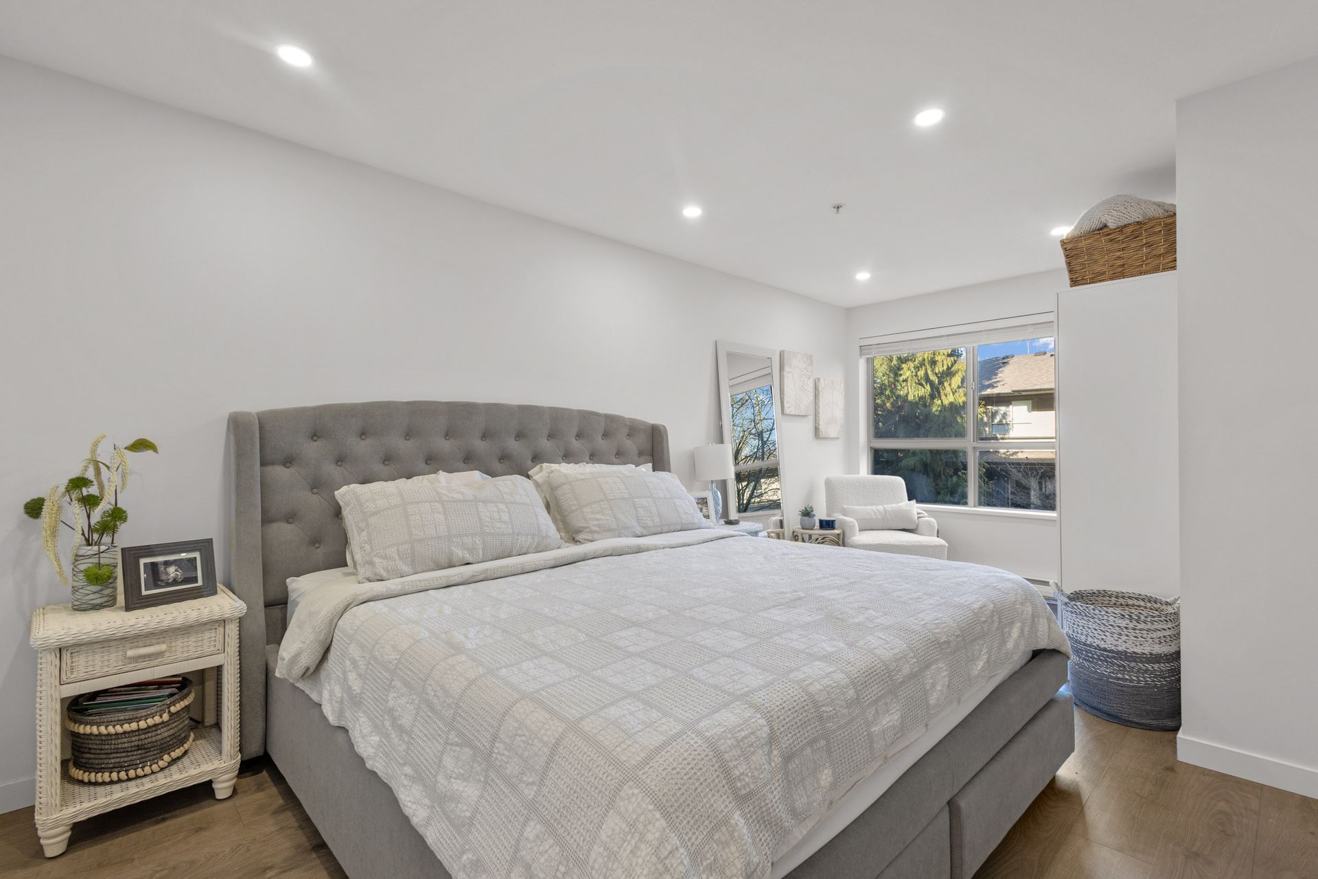 kla13 at 201 - 200 Klahanie Drive, Port Moody Centre, Port Moody