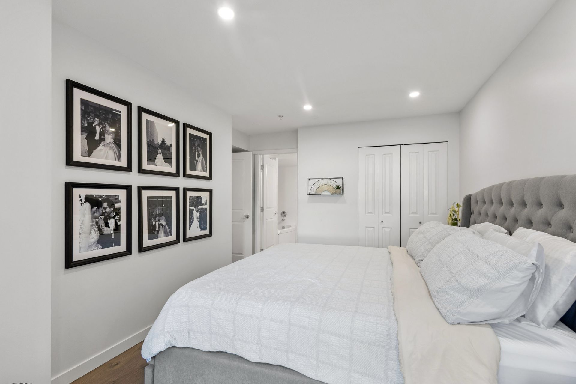 kla14 at 201 - 200 Klahanie Drive, Port Moody Centre, Port Moody