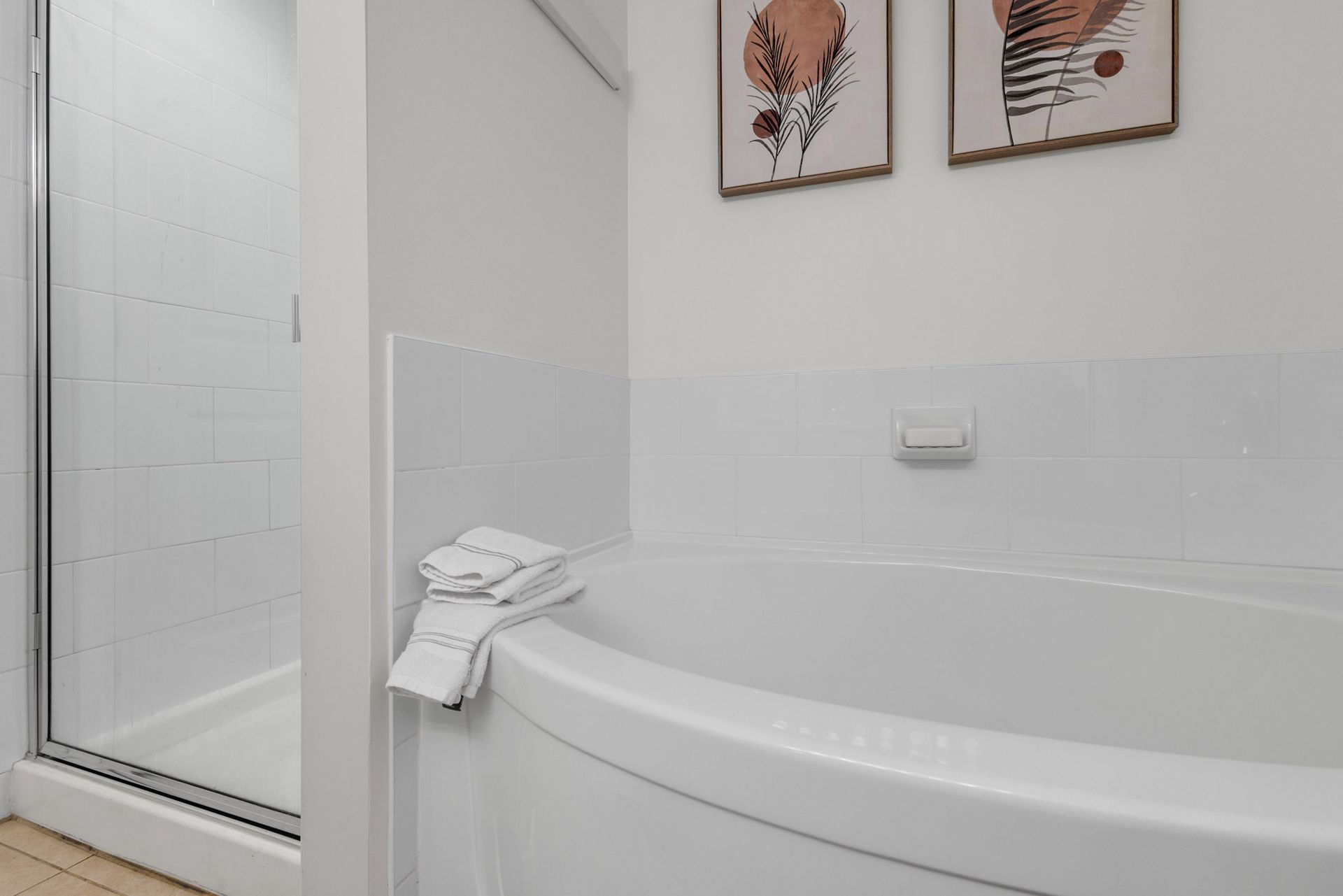 kla17 at 201 - 200 Klahanie Drive, Port Moody Centre, Port Moody