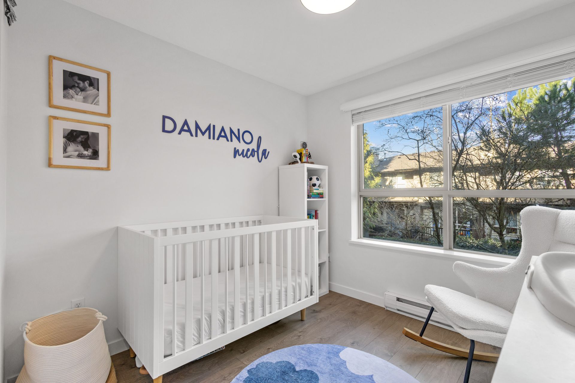 kla18 at 201 - 200 Klahanie Drive, Port Moody Centre, Port Moody