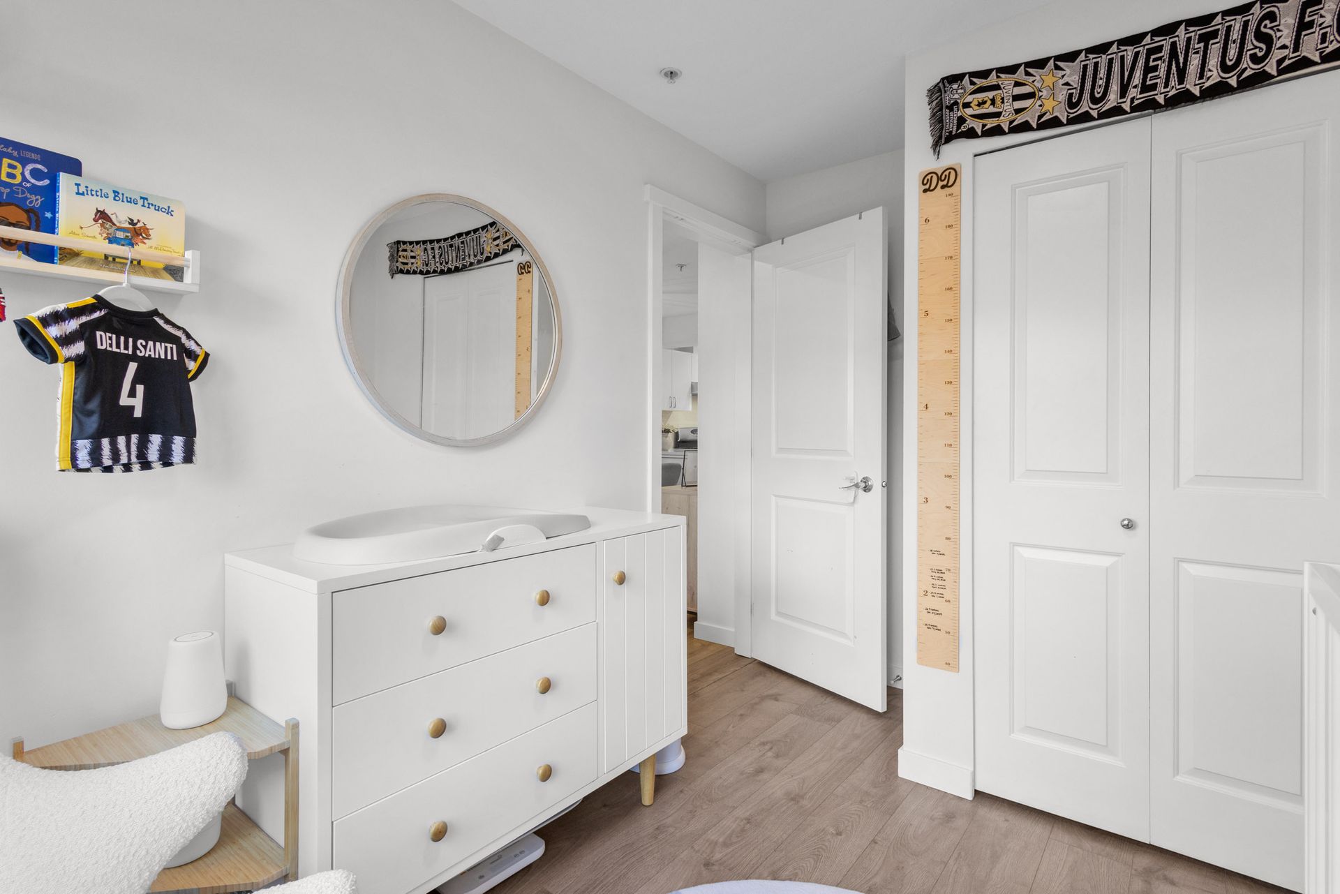 kla19 at 201 - 200 Klahanie Drive, Port Moody Centre, Port Moody