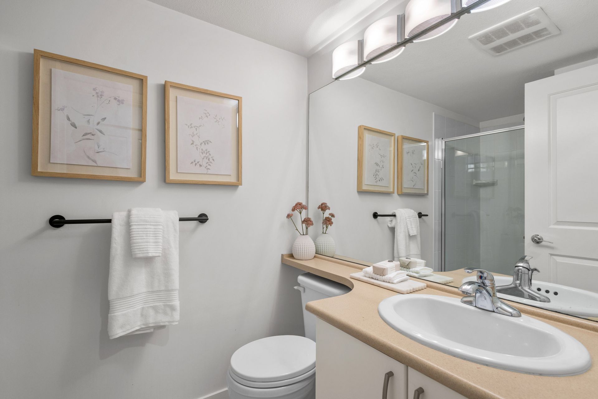 kla20 at 201 - 200 Klahanie Drive, Port Moody Centre, Port Moody