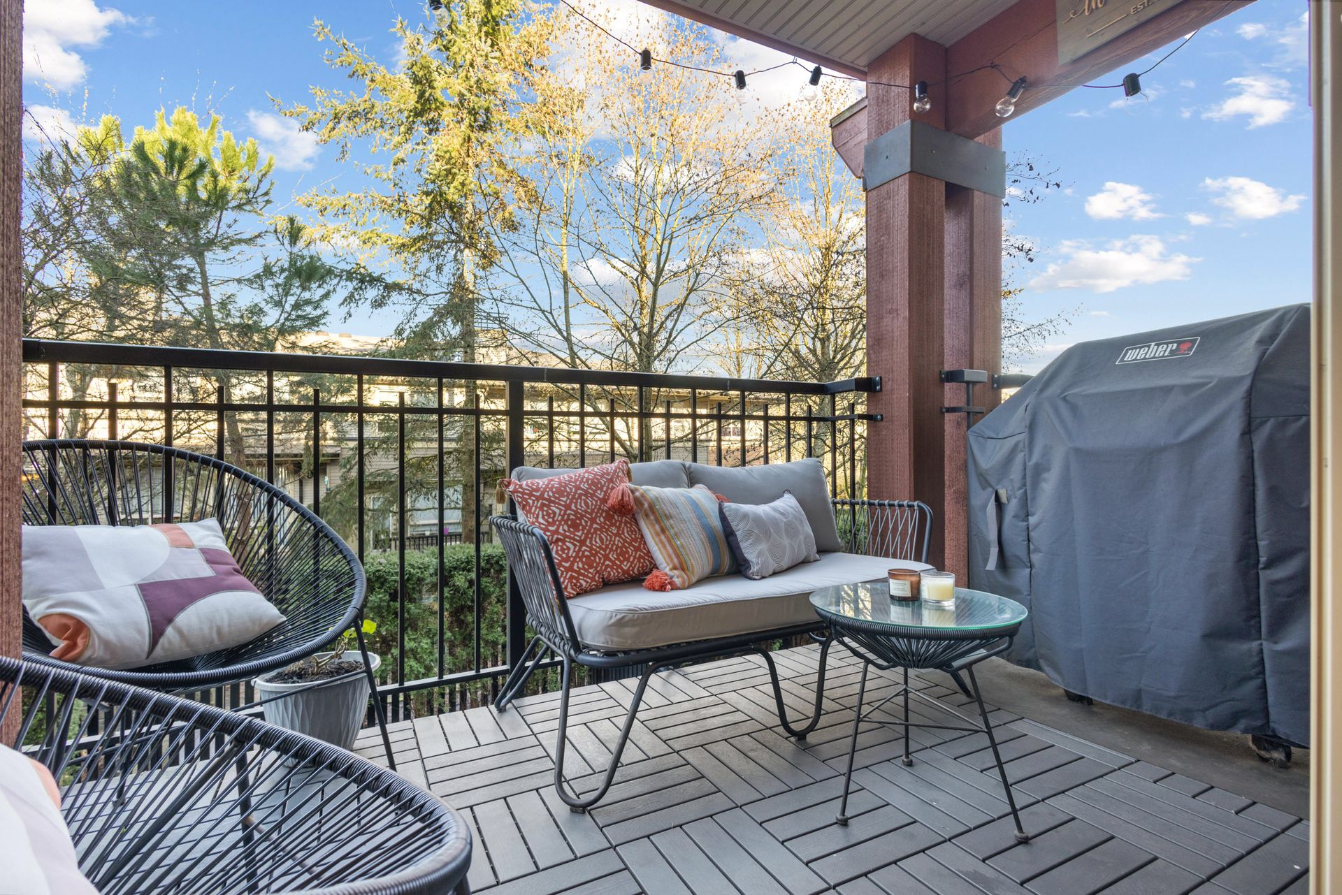 kla21 at 201 - 200 Klahanie Drive, Port Moody Centre, Port Moody