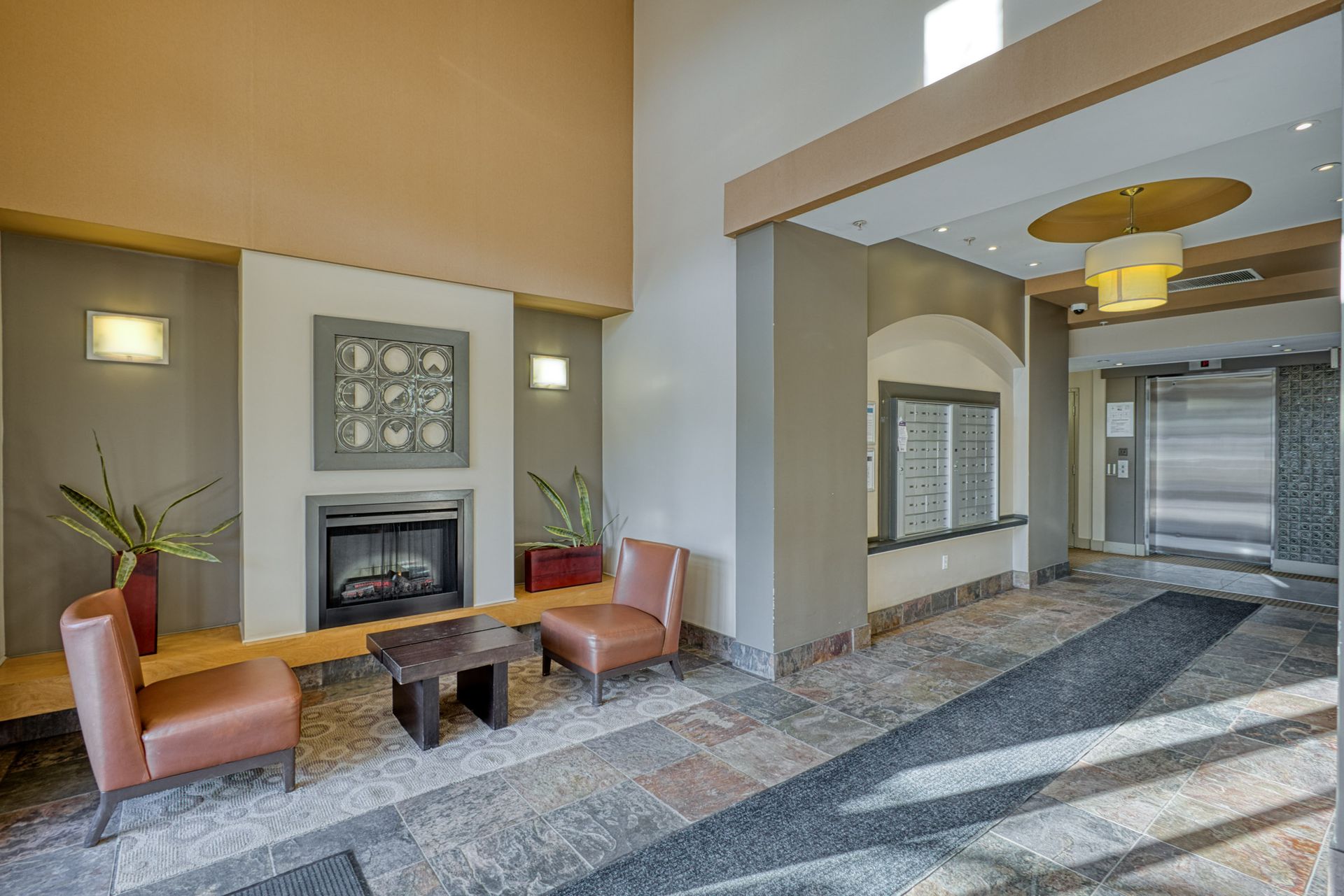 kla22 at 201 - 200 Klahanie Drive, Port Moody Centre, Port Moody