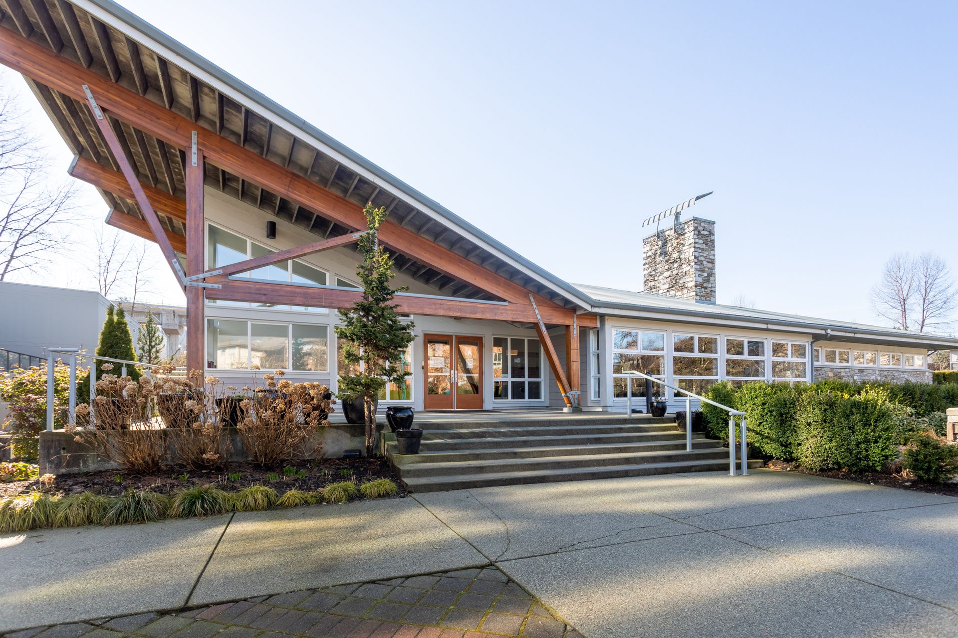kla26 at 201 - 200 Klahanie Drive, Port Moody Centre, Port Moody