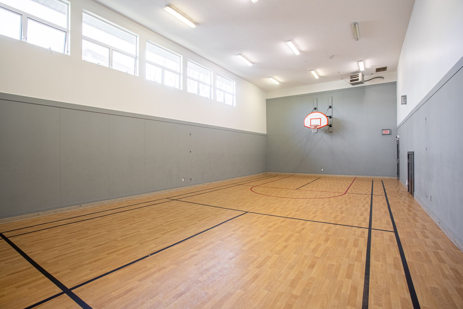 kla28 at 201 - 200 Klahanie Drive, Port Moody Centre, Port Moody