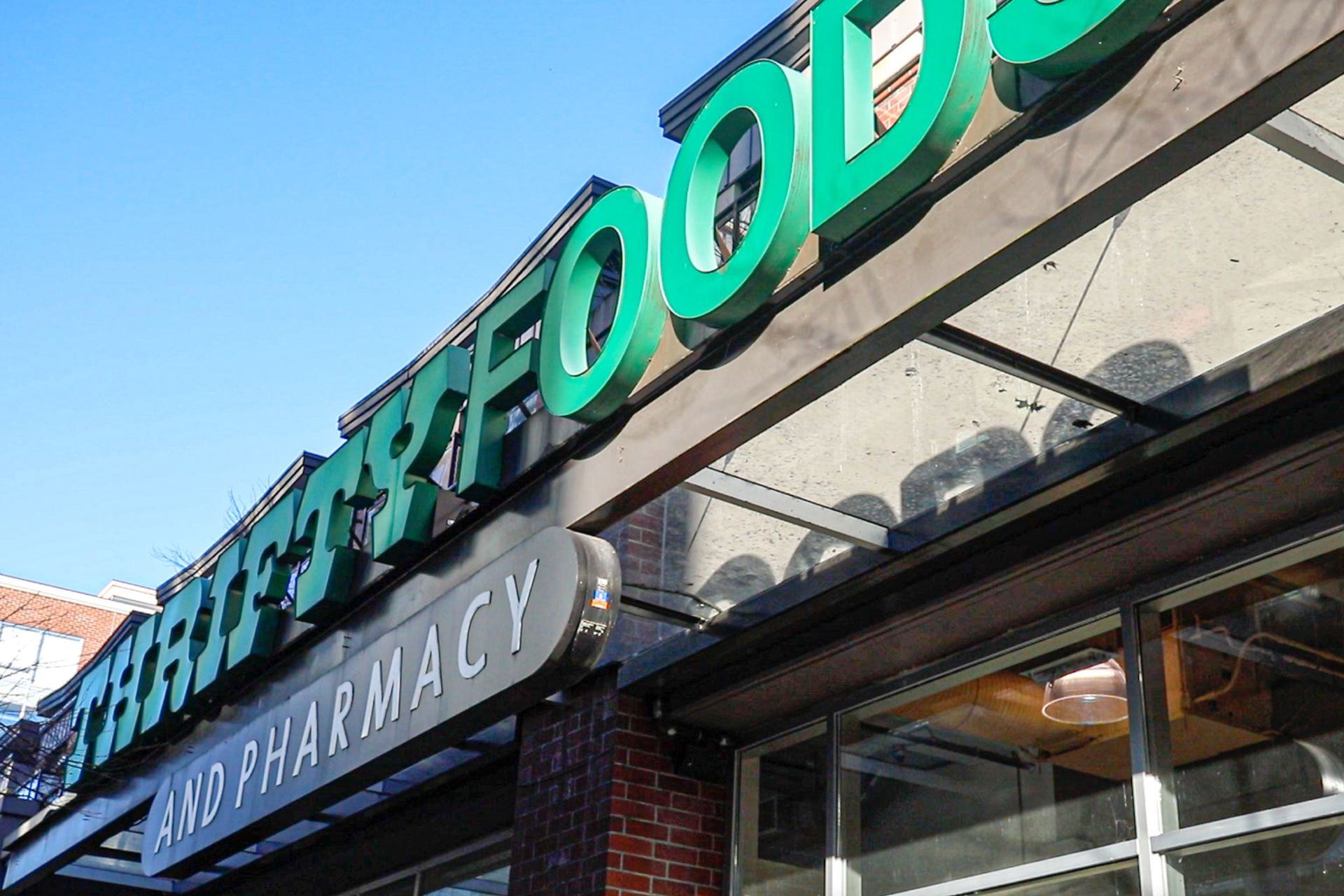 kla37 at 201 - 200 Klahanie Drive, Port Moody Centre, Port Moody