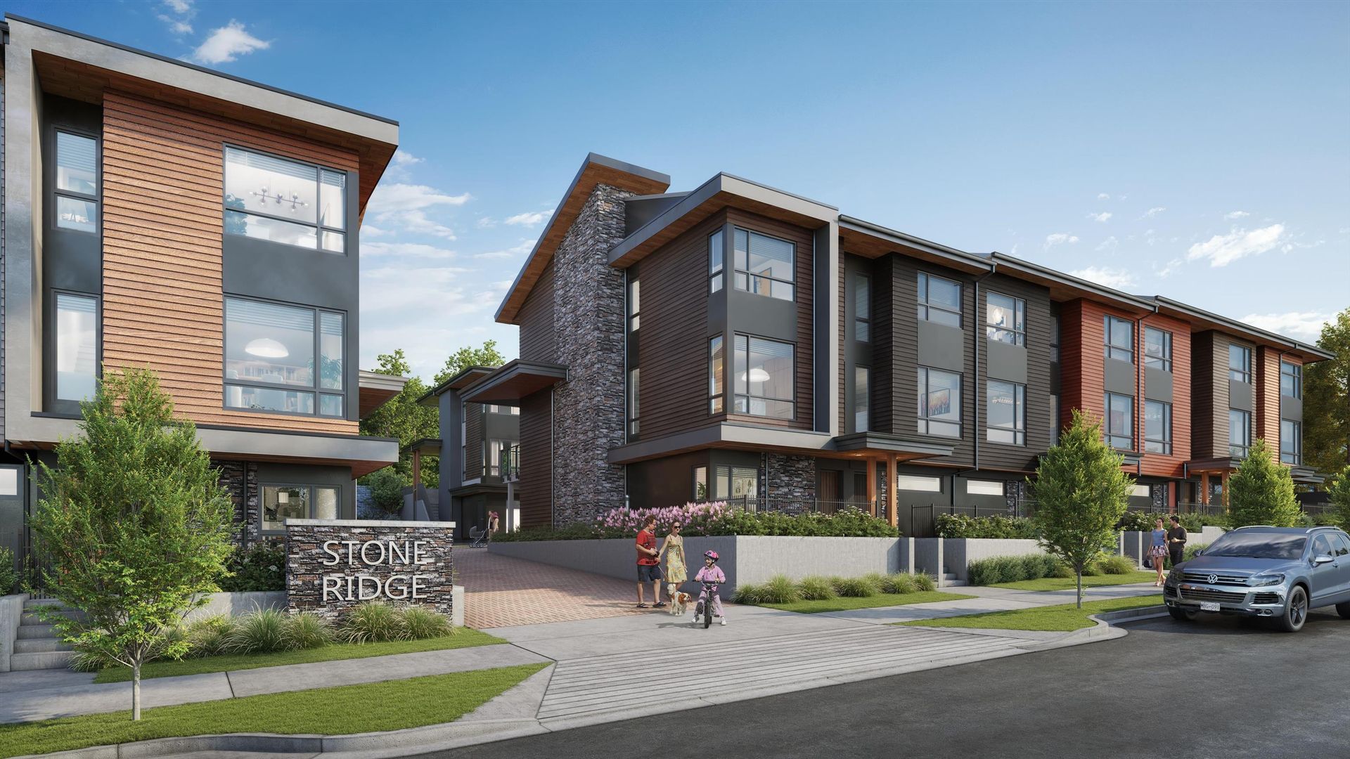 50-seaview-drive-college-park-pm-port-moody-02 at 11 - 50 Seaview Drive, College Park PM, Port Moody