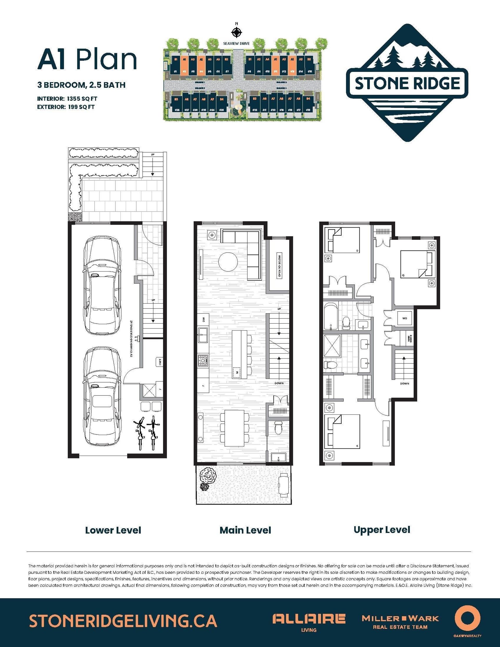 50-seaview-drive-college-park-pm-port-moody-07 at 11 - 50 Seaview Drive, College Park PM, Port Moody