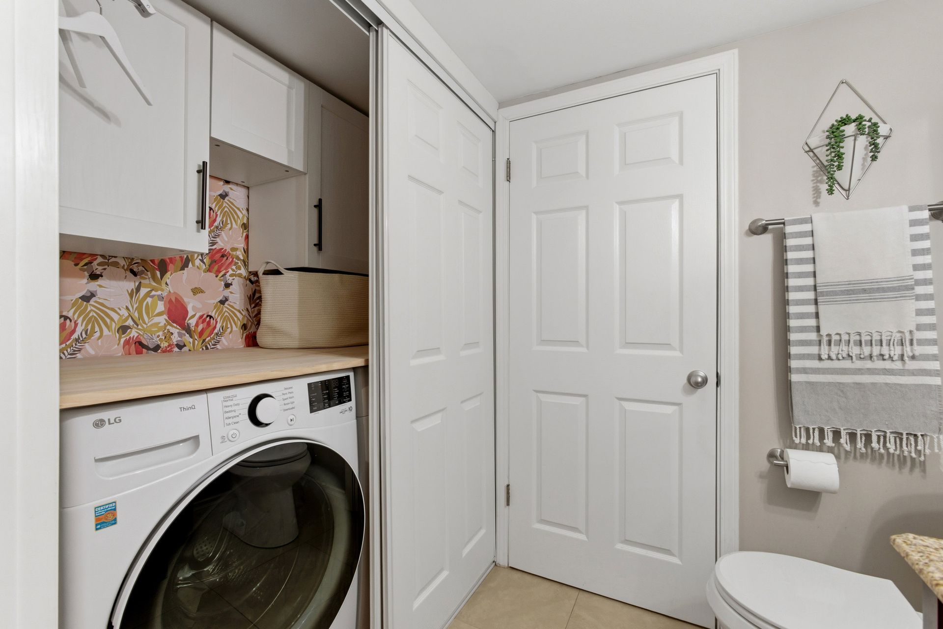 falcon13 at 102 - 1176 Falcon Drive, Eagle Ridge CQ, Coquitlam