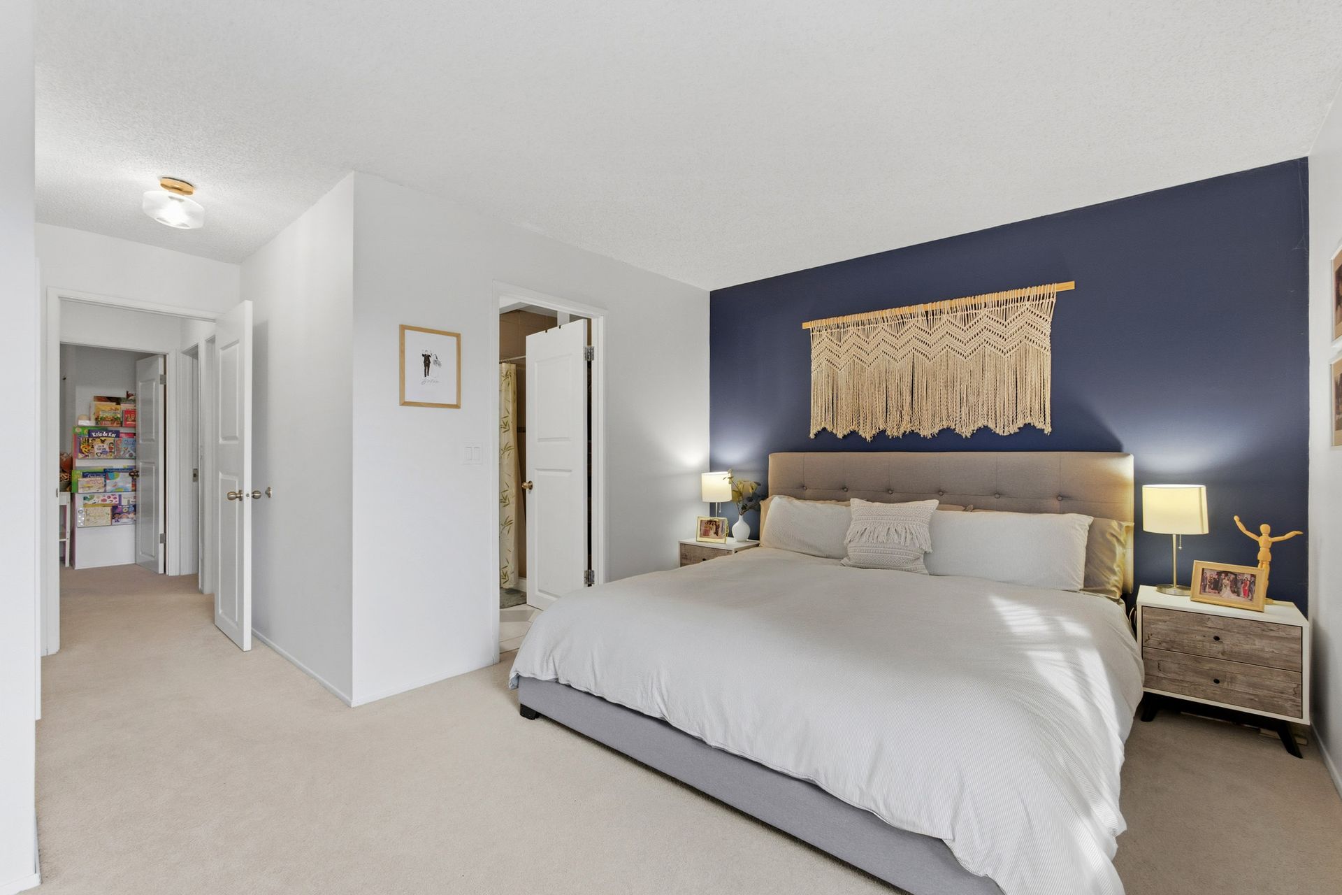 falcon14 at 102 - 1176 Falcon Drive, Eagle Ridge CQ, Coquitlam