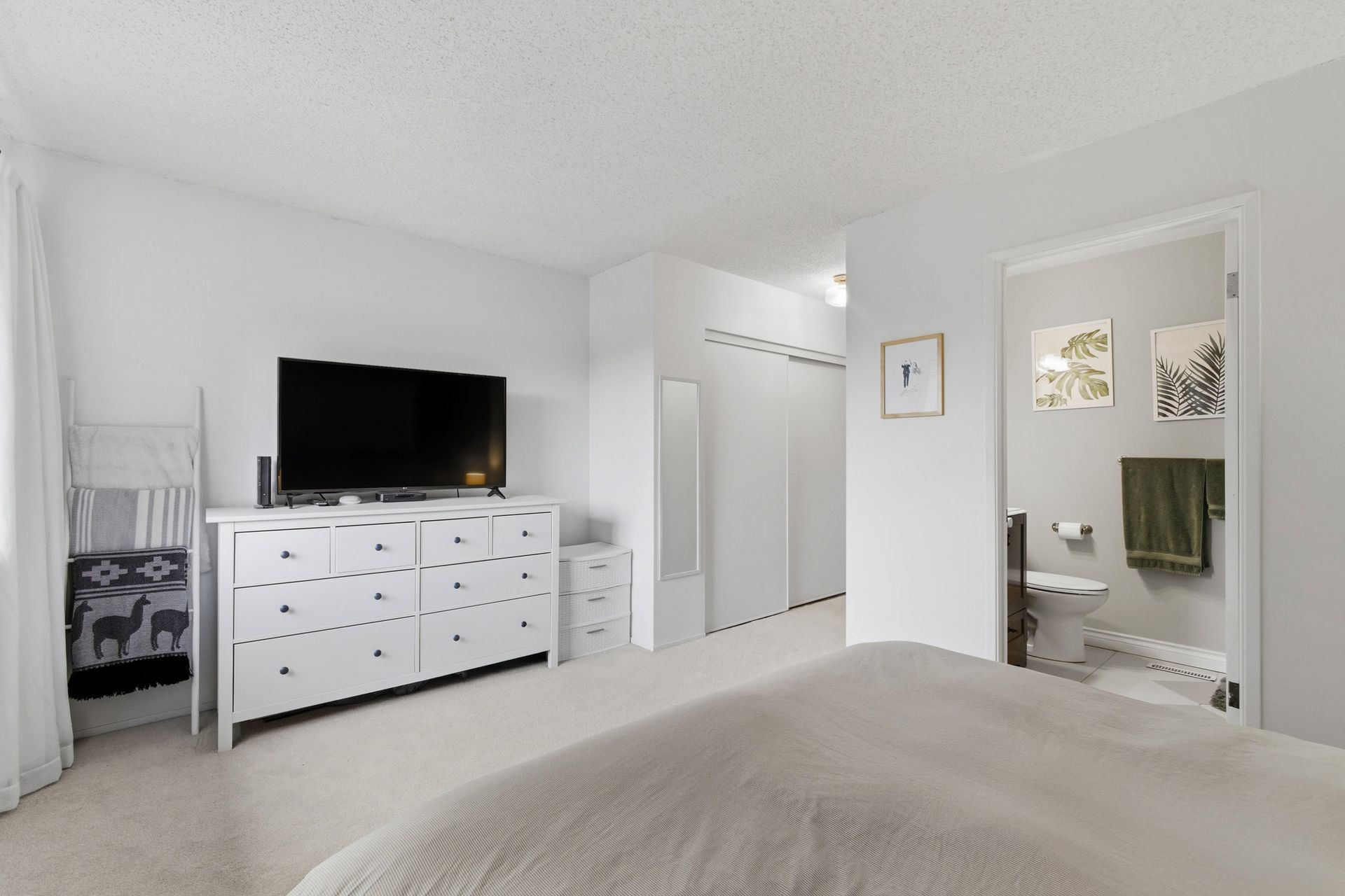 falcon15 at 102 - 1176 Falcon Drive, Eagle Ridge CQ, Coquitlam