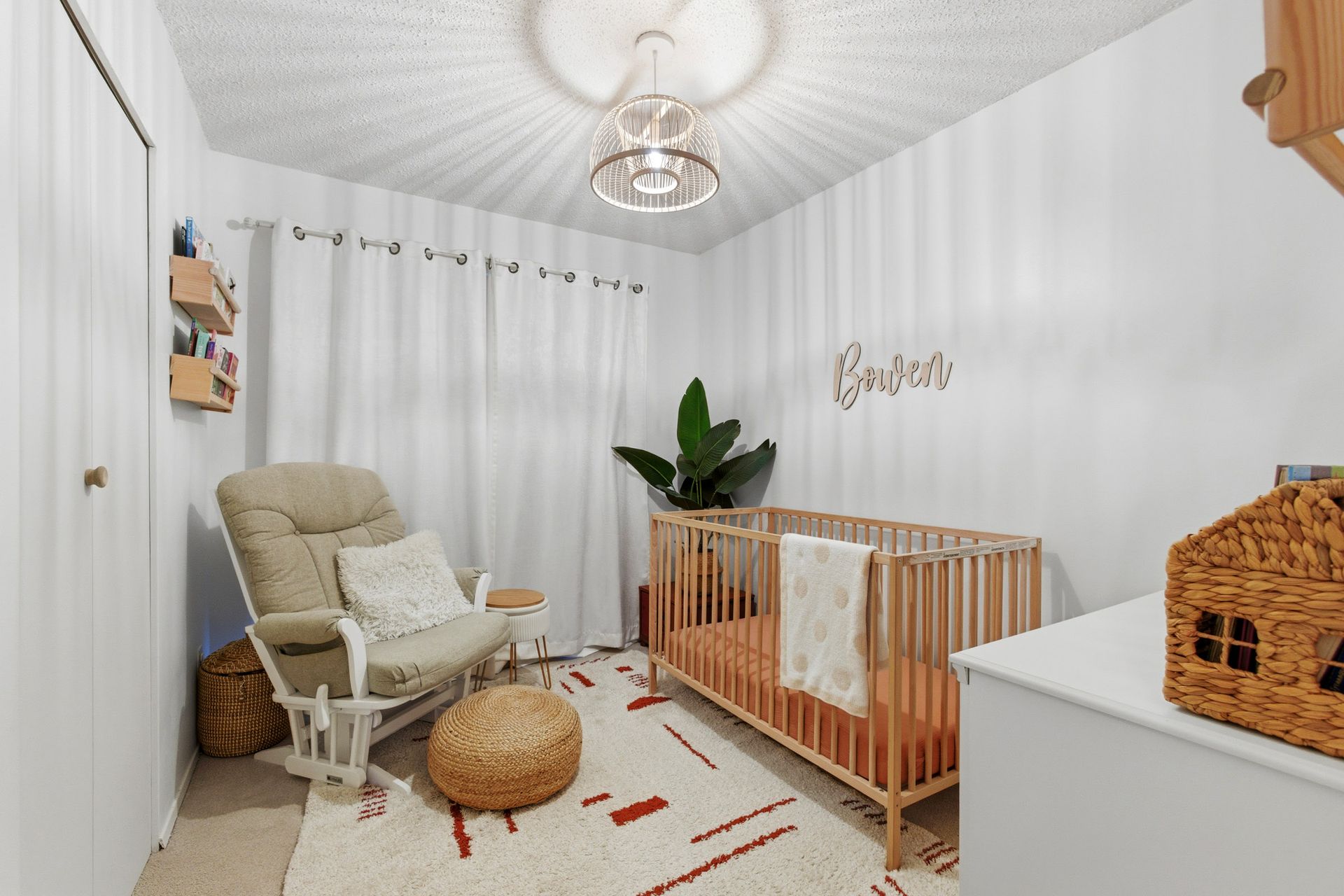 falcon21 at 102 - 1176 Falcon Drive, Eagle Ridge CQ, Coquitlam