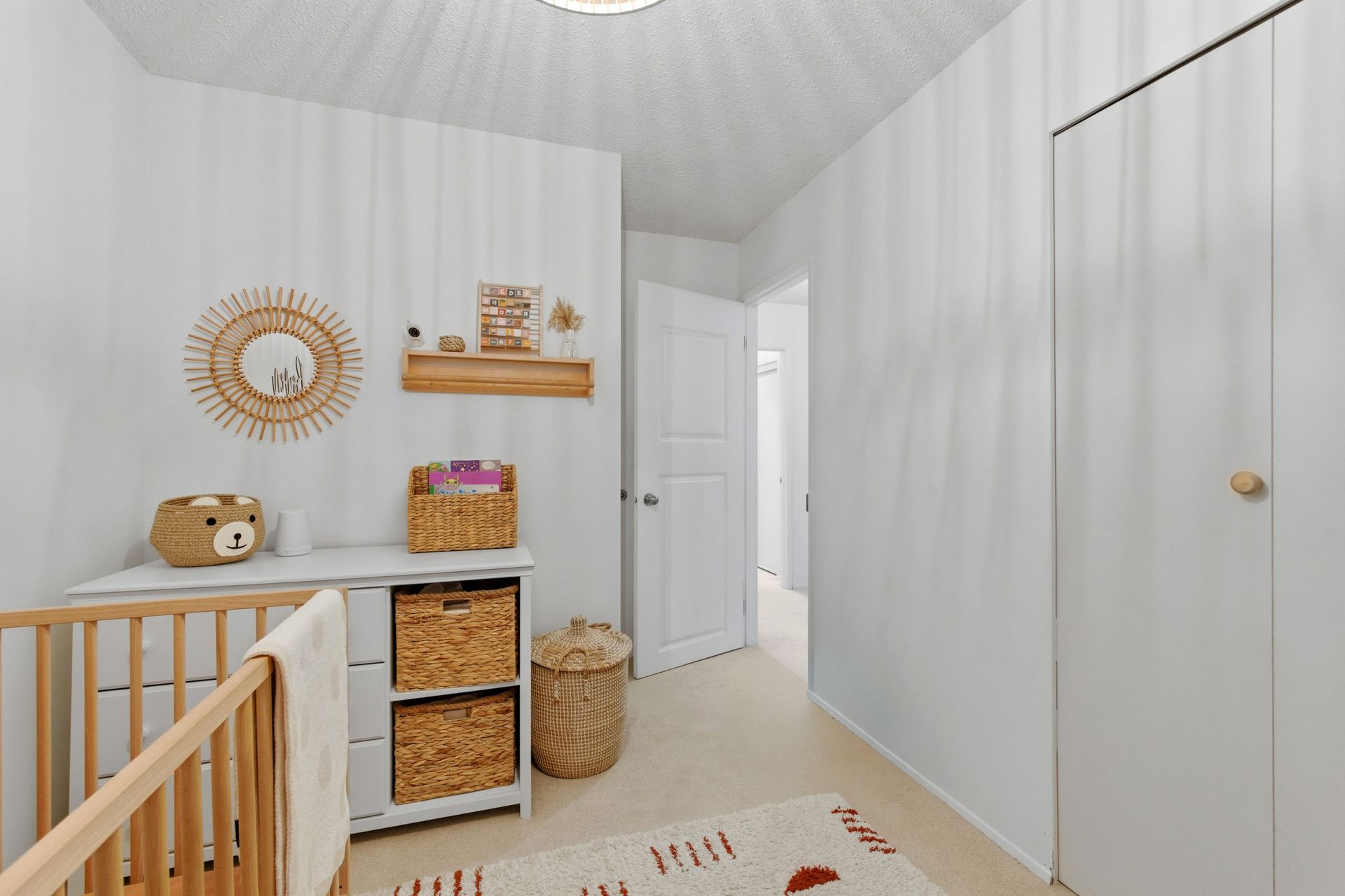 falcon22 at 102 - 1176 Falcon Drive, Eagle Ridge CQ, Coquitlam