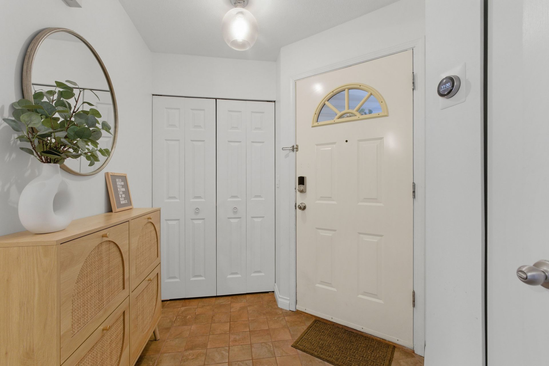 falcon23 at 102 - 1176 Falcon Drive, Eagle Ridge CQ, Coquitlam