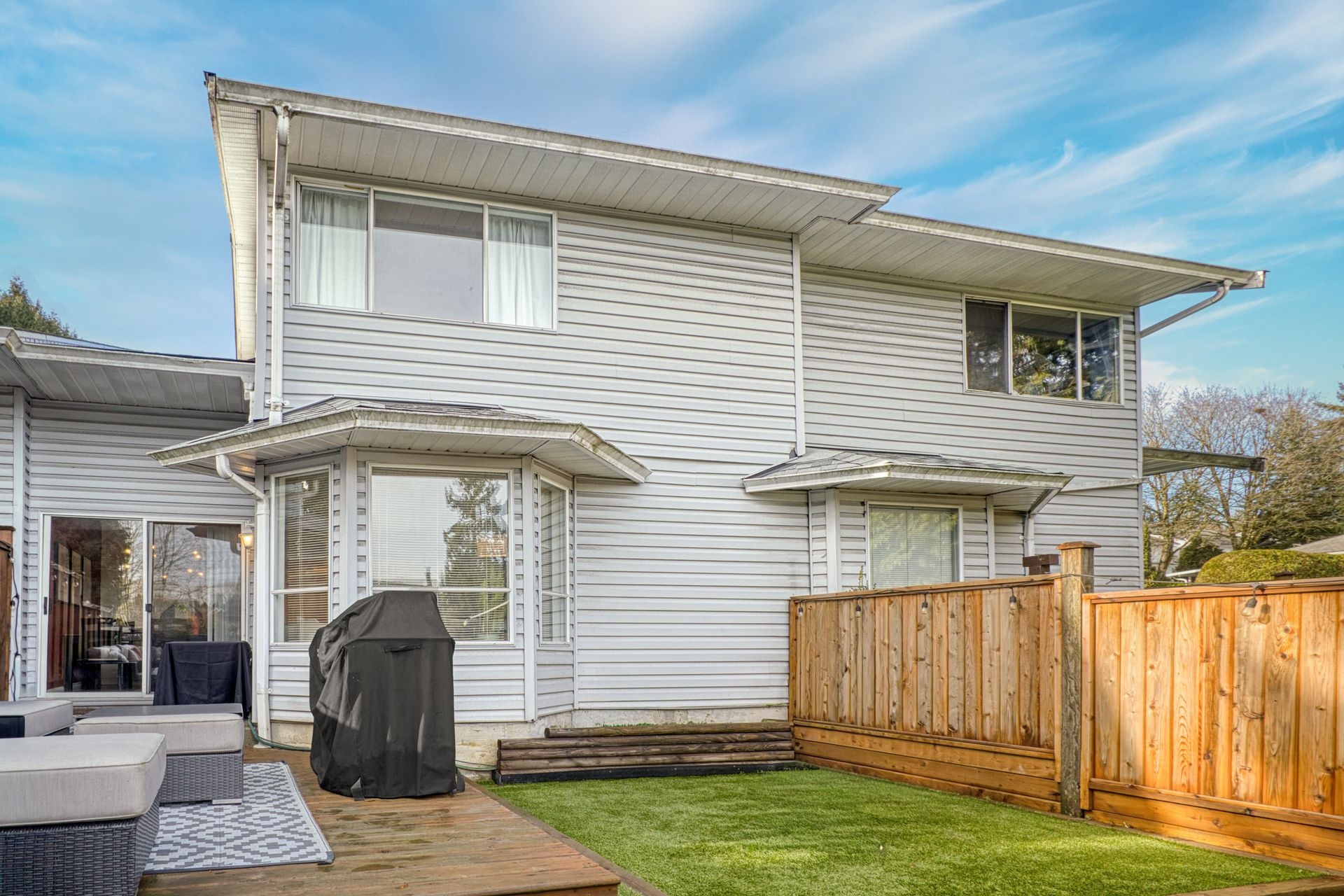 falcon26 at 102 - 1176 Falcon Drive, Eagle Ridge CQ, Coquitlam