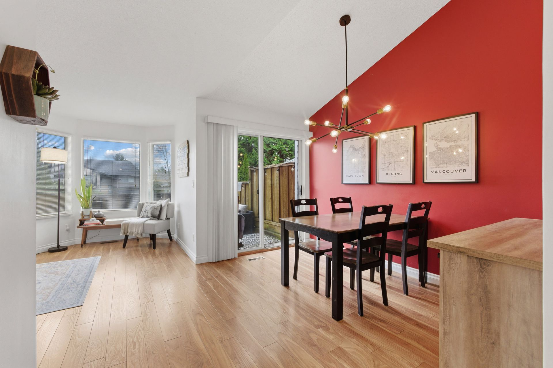 falcon3 at 102 - 1176 Falcon Drive, Eagle Ridge CQ, Coquitlam