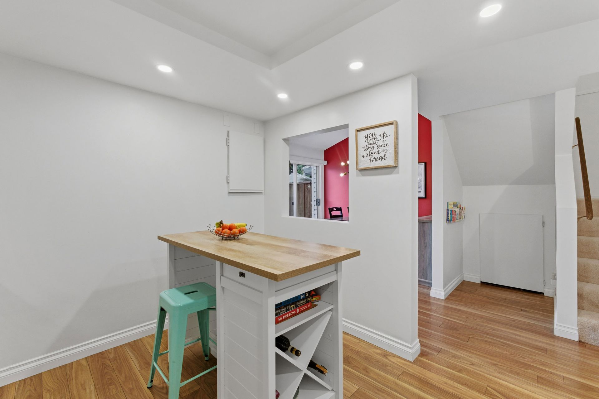 falcon9 at 102 - 1176 Falcon Drive, Eagle Ridge CQ, Coquitlam