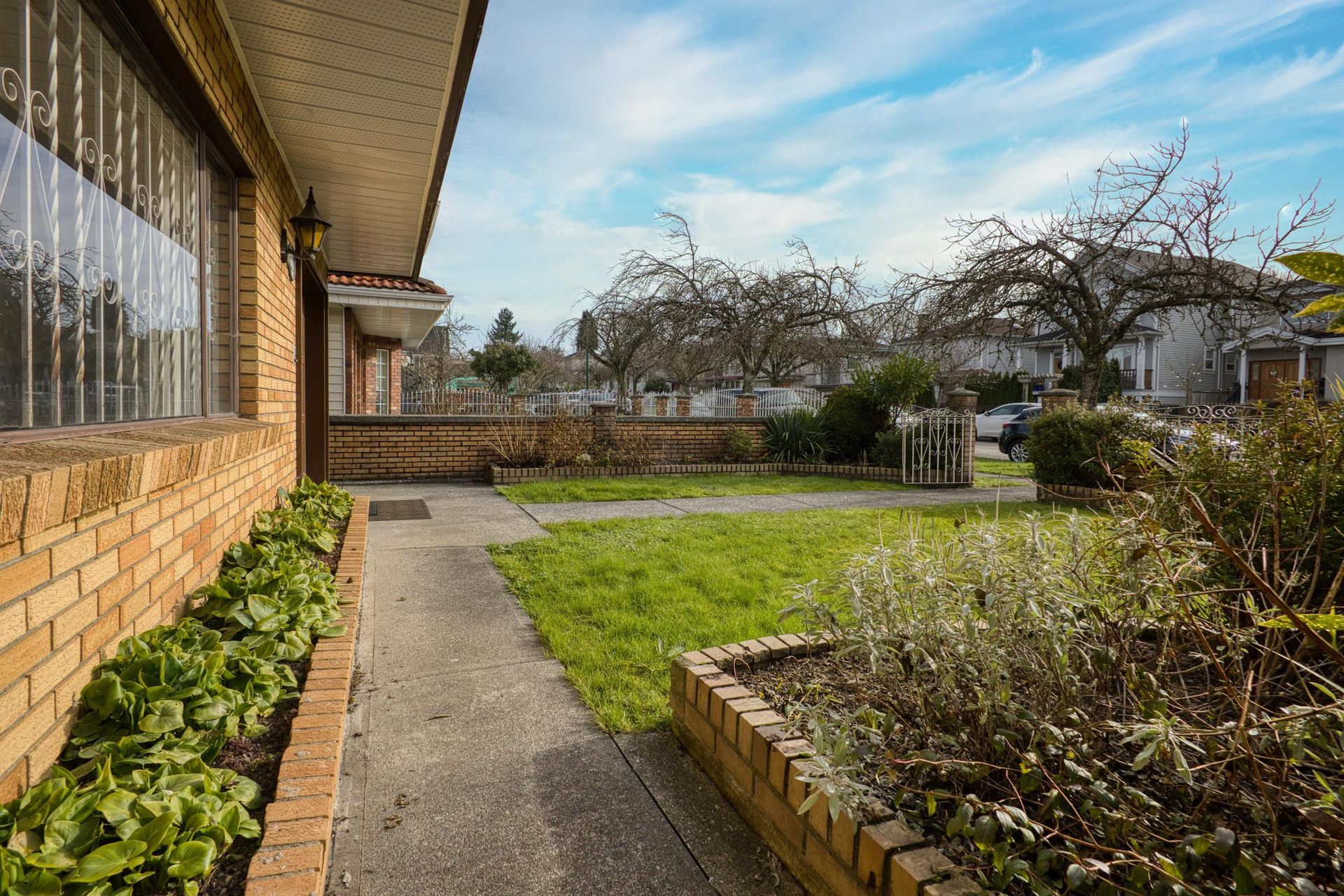 2225-e-35th-avenue-victoria-ve-vancouver-east-04 at 2225 E 35th Avenue, Victoria VE, Vancouver East