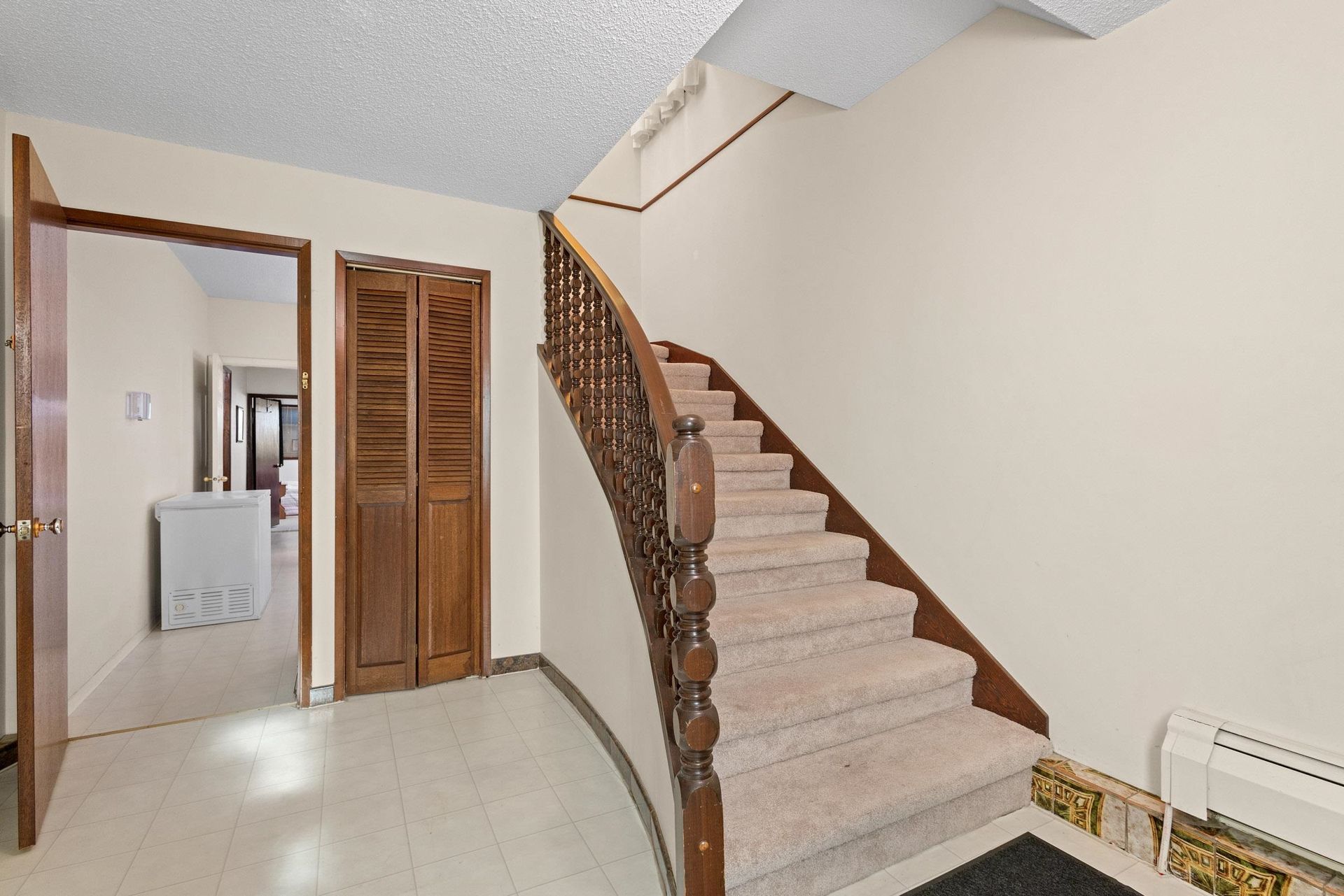 2225-e-35th-avenue-victoria-ve-vancouver-east-05 at 2225 E 35th Avenue, Victoria VE, Vancouver East