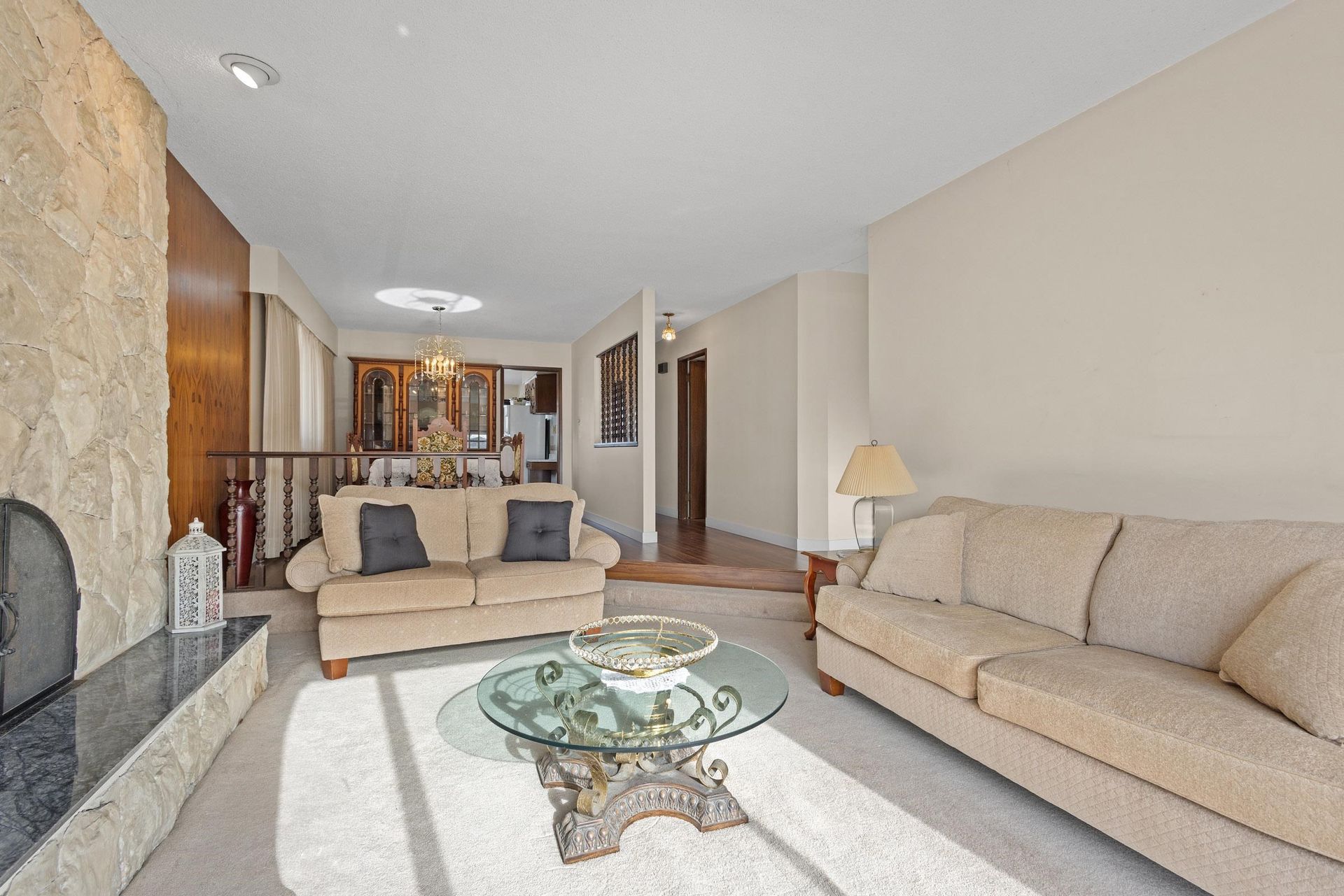 2225-e-35th-avenue-victoria-ve-vancouver-east-06 at 2225 E 35th Avenue, Victoria VE, Vancouver East