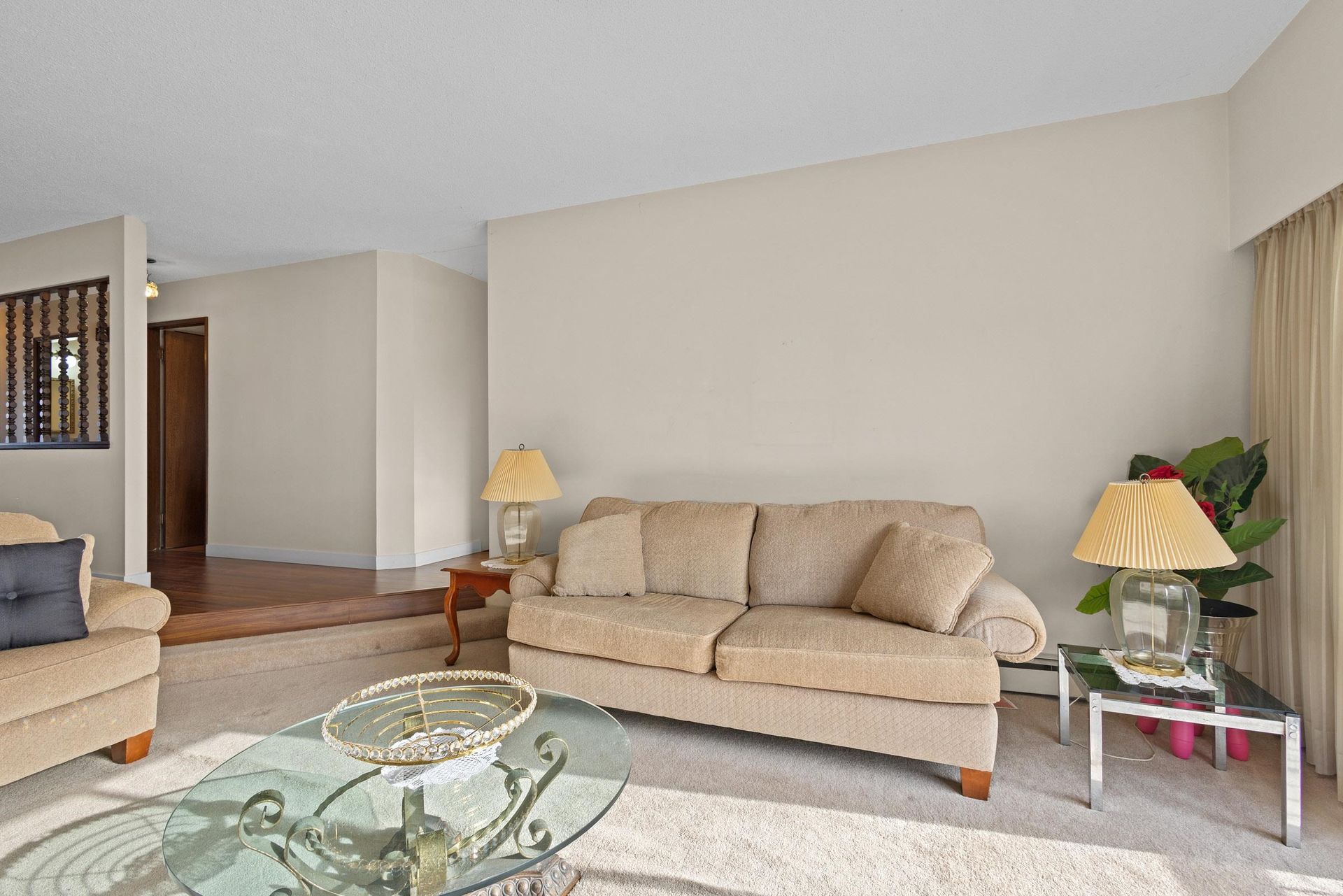 2225-e-35th-avenue-victoria-ve-vancouver-east-07 at 2225 E 35th Avenue, Victoria VE, Vancouver East