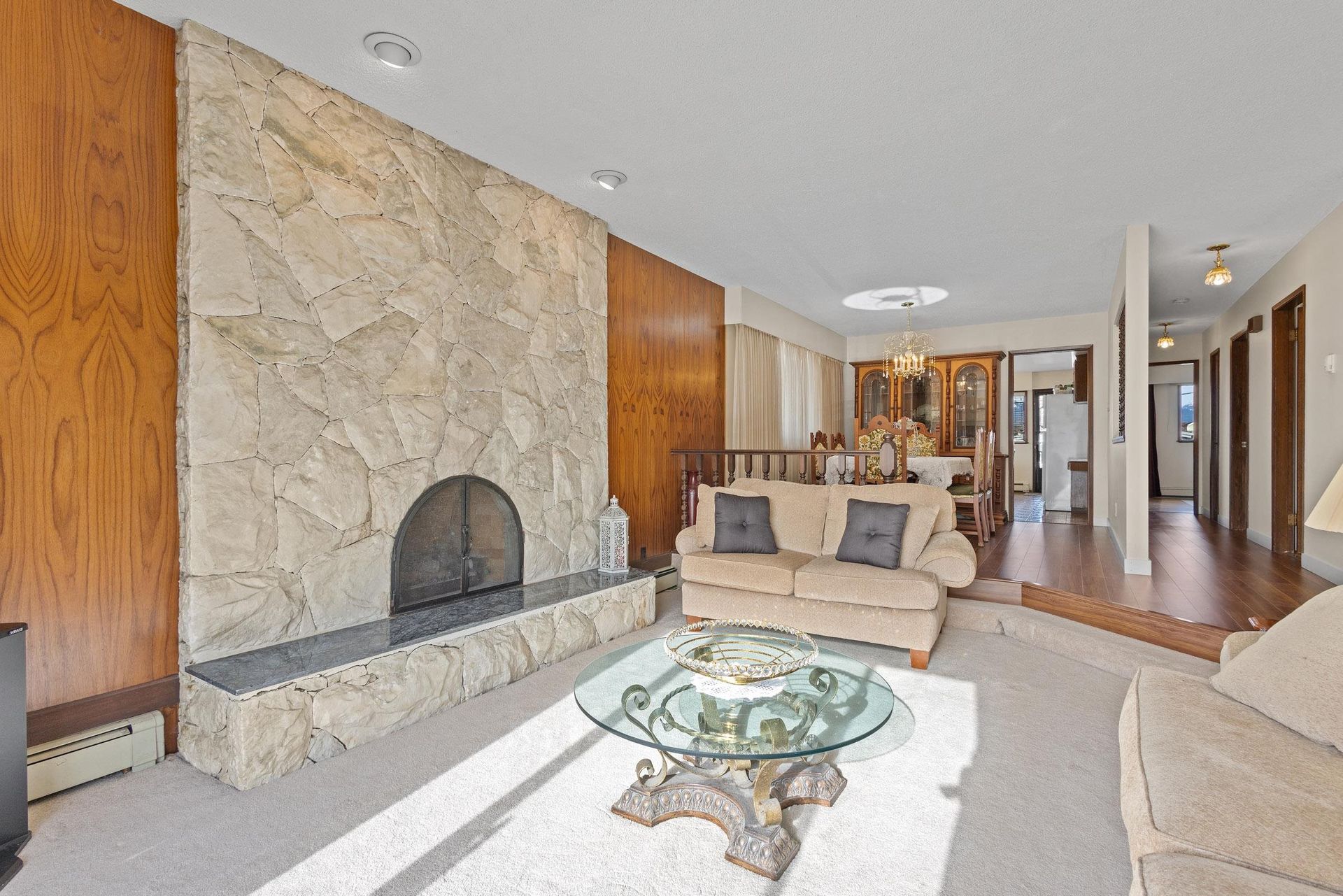 2225-e-35th-avenue-victoria-ve-vancouver-east-08 at 2225 E 35th Avenue, Victoria VE, Vancouver East