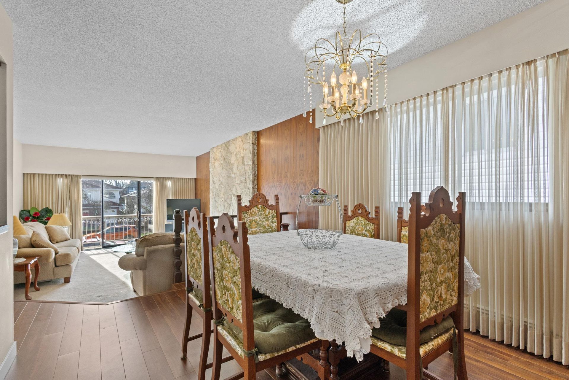 2225-e-35th-avenue-victoria-ve-vancouver-east-09 at 2225 E 35th Avenue, Victoria VE, Vancouver East