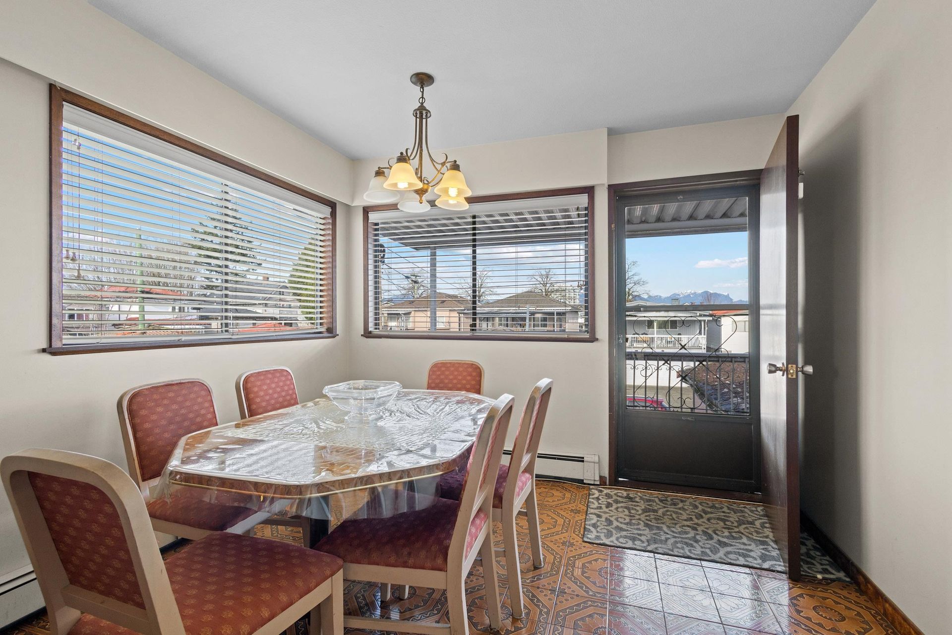 2225-e-35th-avenue-victoria-ve-vancouver-east-10 at 2225 E 35th Avenue, Victoria VE, Vancouver East