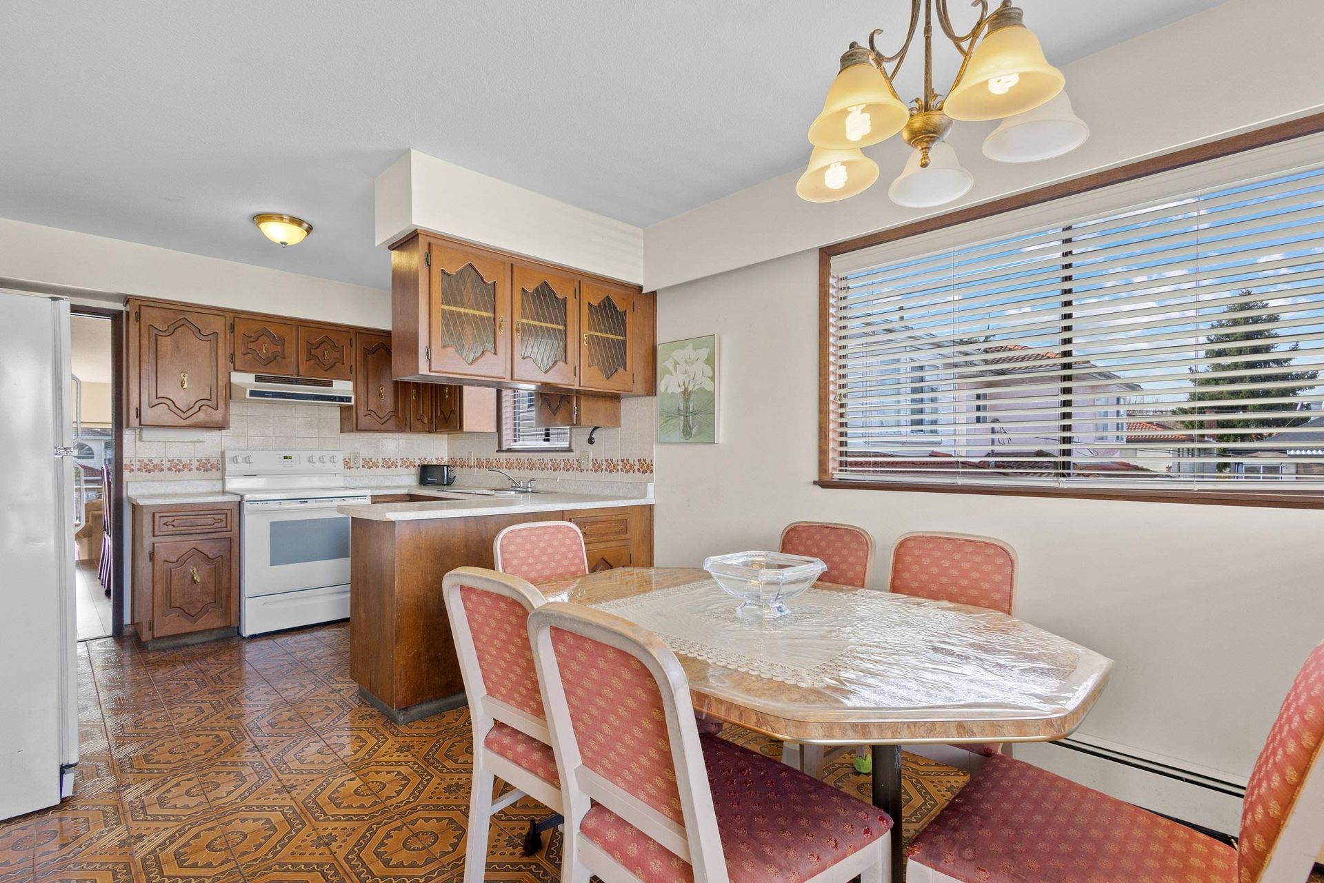 2225-e-35th-avenue-victoria-ve-vancouver-east-11 at 2225 E 35th Avenue, Victoria VE, Vancouver East