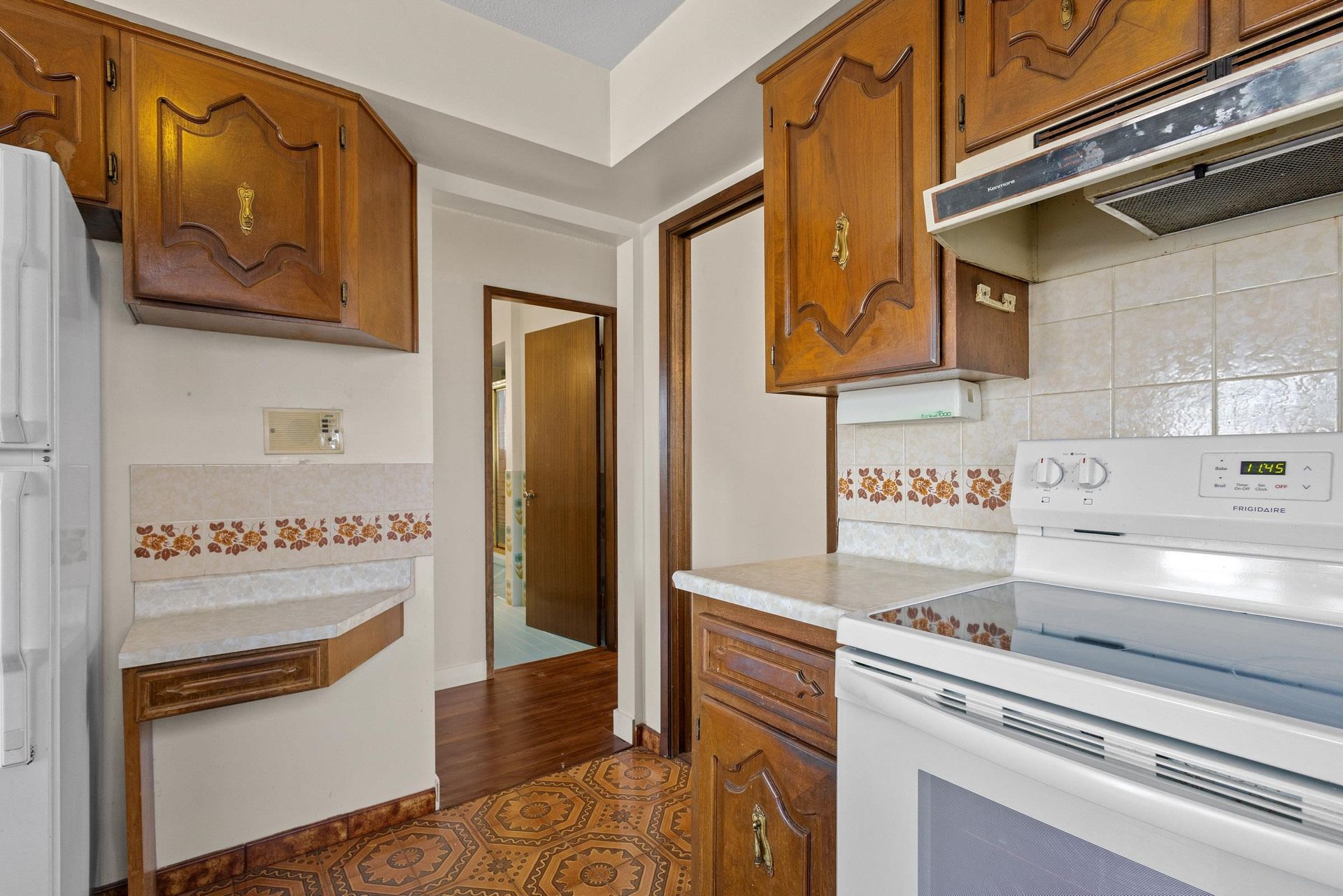 2225-e-35th-avenue-victoria-ve-vancouver-east-12 at 2225 E 35th Avenue, Victoria VE, Vancouver East