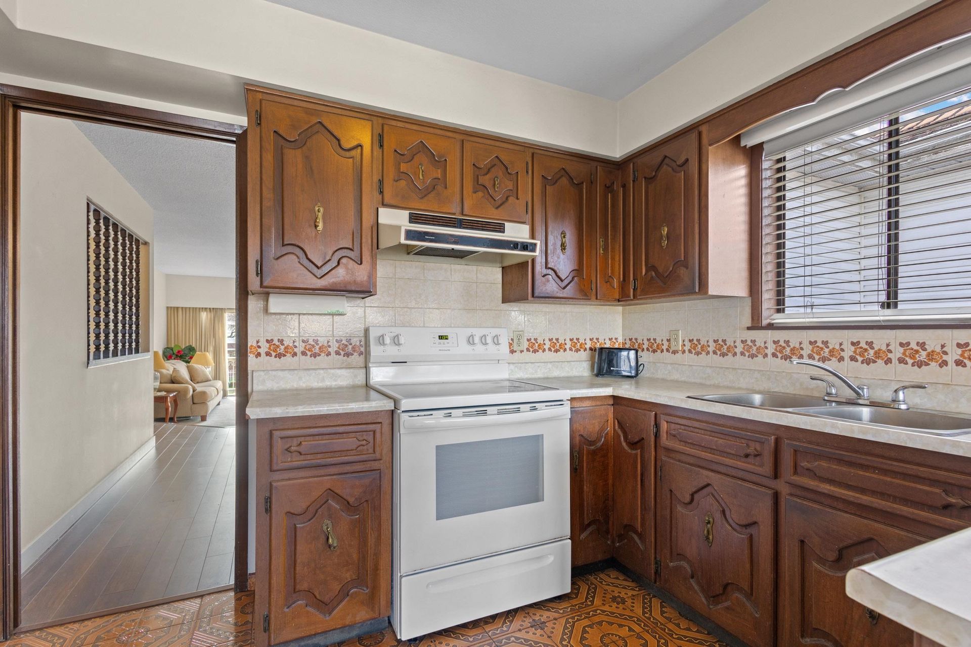 2225-e-35th-avenue-victoria-ve-vancouver-east-13 at 2225 E 35th Avenue, Victoria VE, Vancouver East