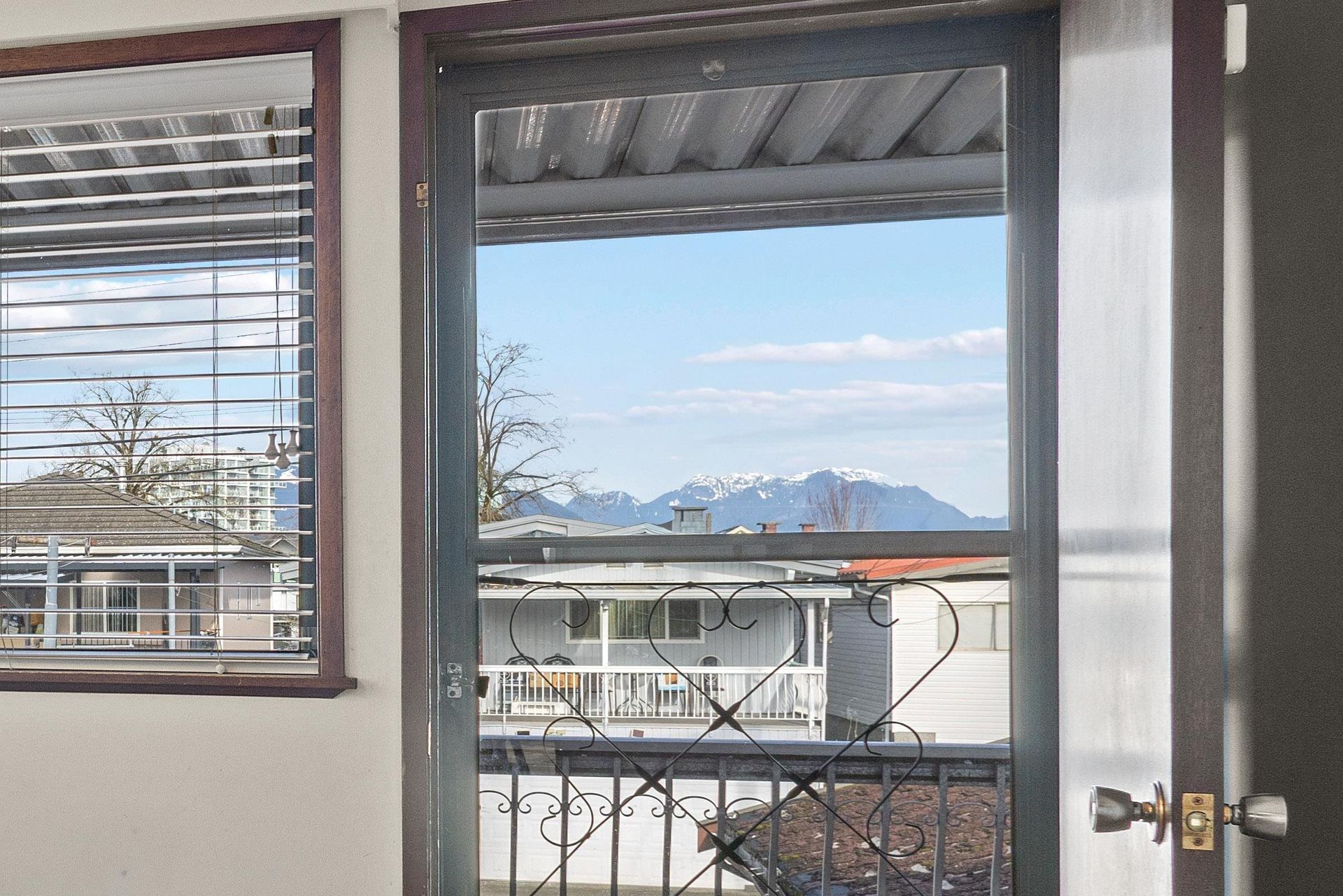 2225-e-35th-avenue-victoria-ve-vancouver-east-14 at 2225 E 35th Avenue, Victoria VE, Vancouver East