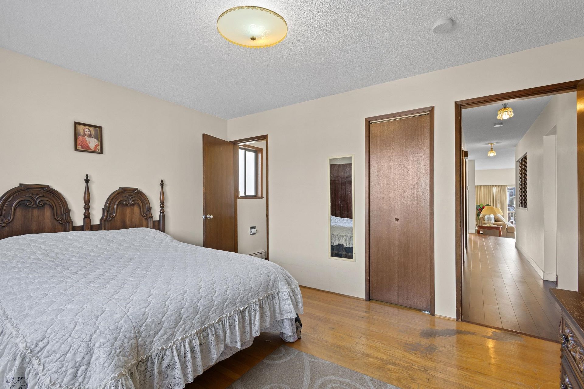 2225-e-35th-avenue-victoria-ve-vancouver-east-16 at 2225 E 35th Avenue, Victoria VE, Vancouver East