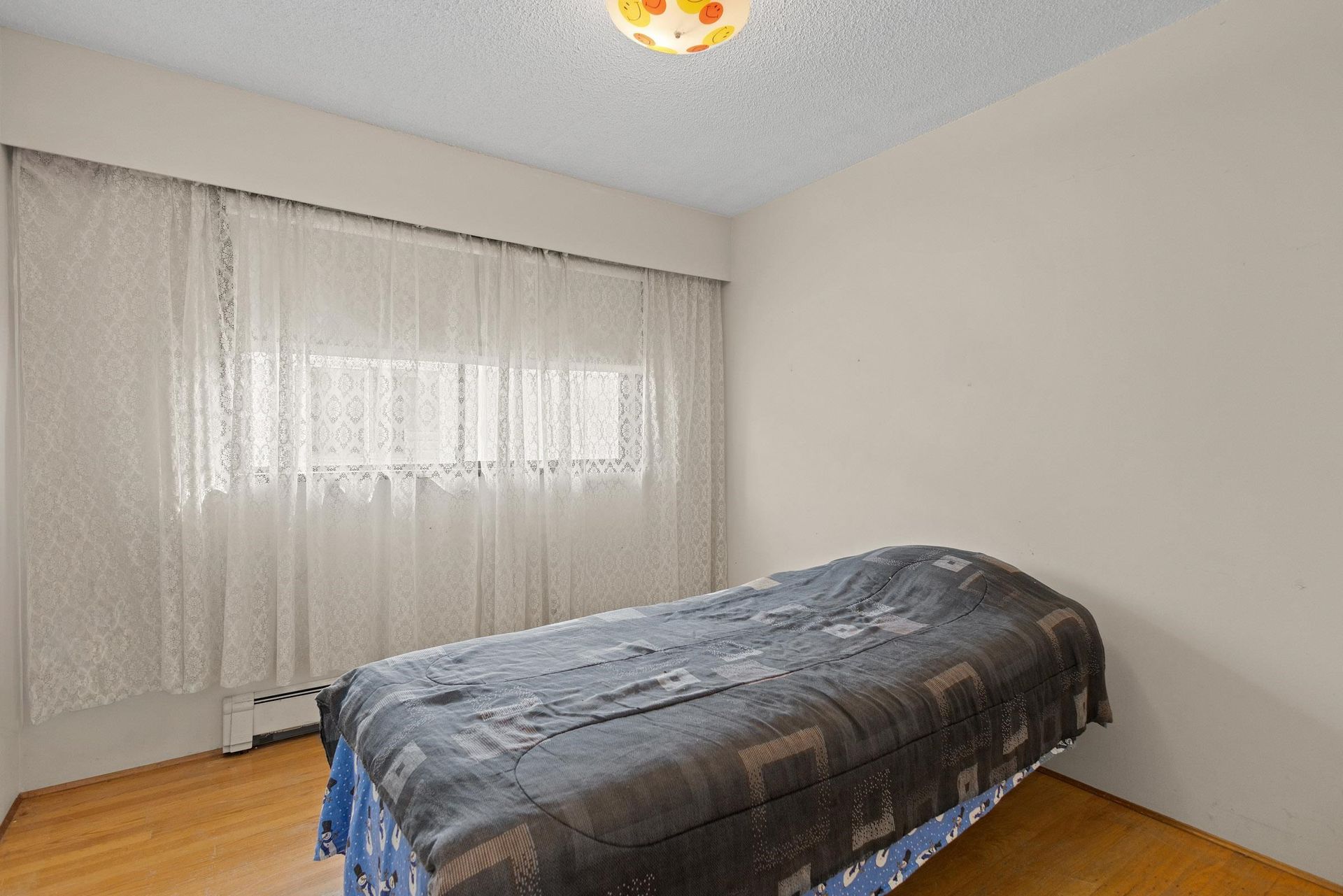 2225-e-35th-avenue-victoria-ve-vancouver-east-18 at 2225 E 35th Avenue, Victoria VE, Vancouver East