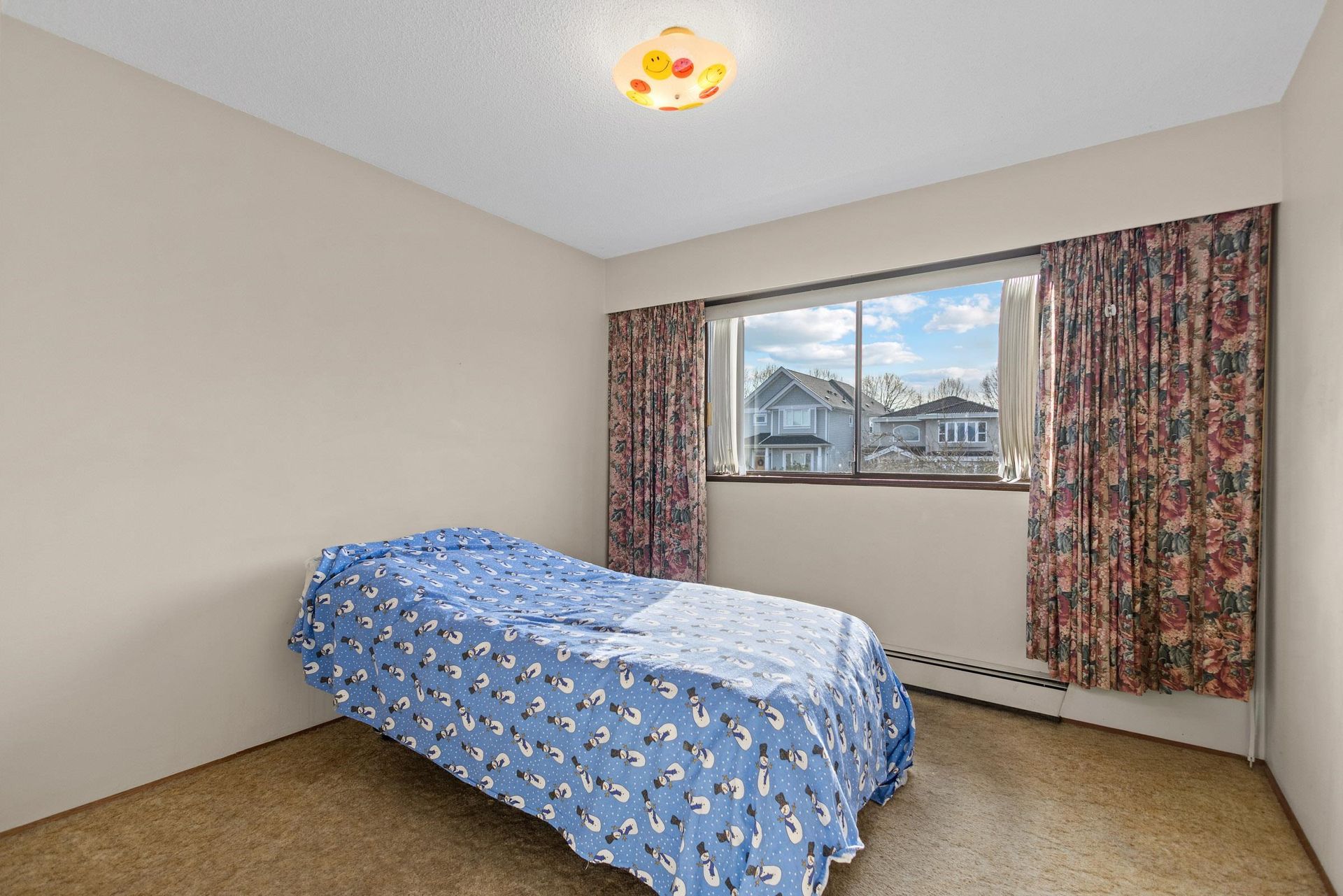 2225-e-35th-avenue-victoria-ve-vancouver-east-19 at 2225 E 35th Avenue, Victoria VE, Vancouver East