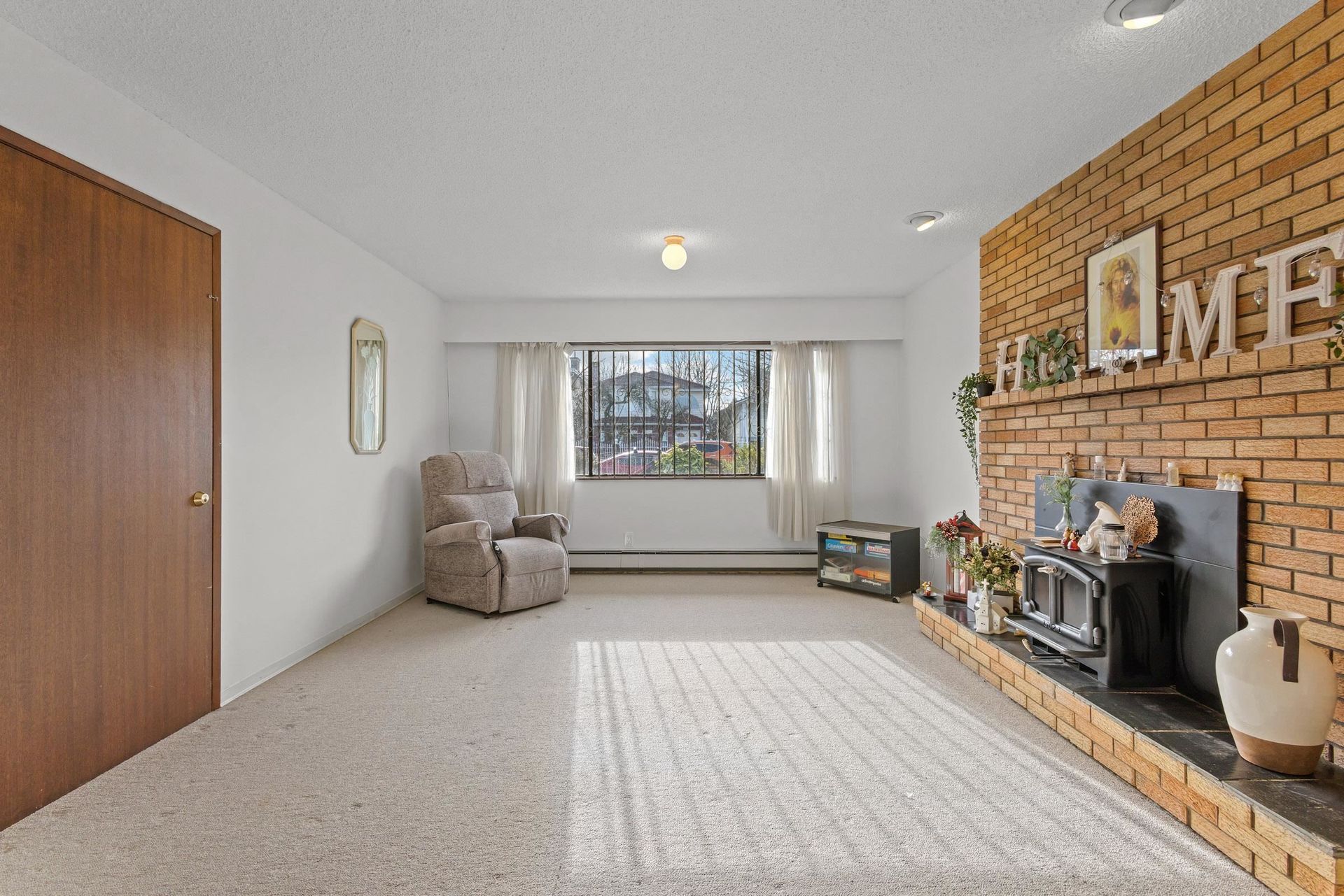 2225-e-35th-avenue-victoria-ve-vancouver-east-21 at 2225 E 35th Avenue, Victoria VE, Vancouver East