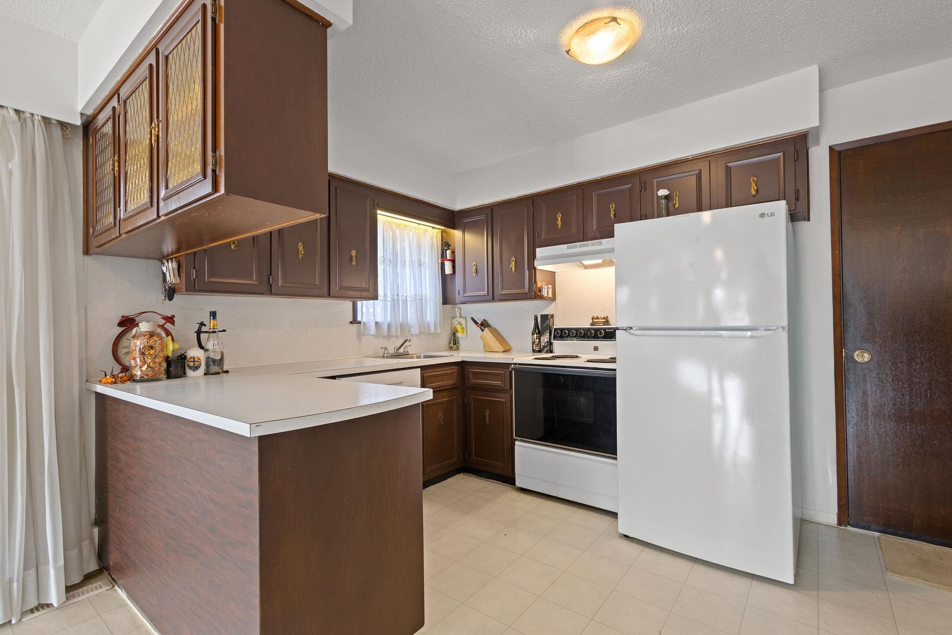 2225-e-35th-avenue-victoria-ve-vancouver-east-22 at 2225 E 35th Avenue, Victoria VE, Vancouver East