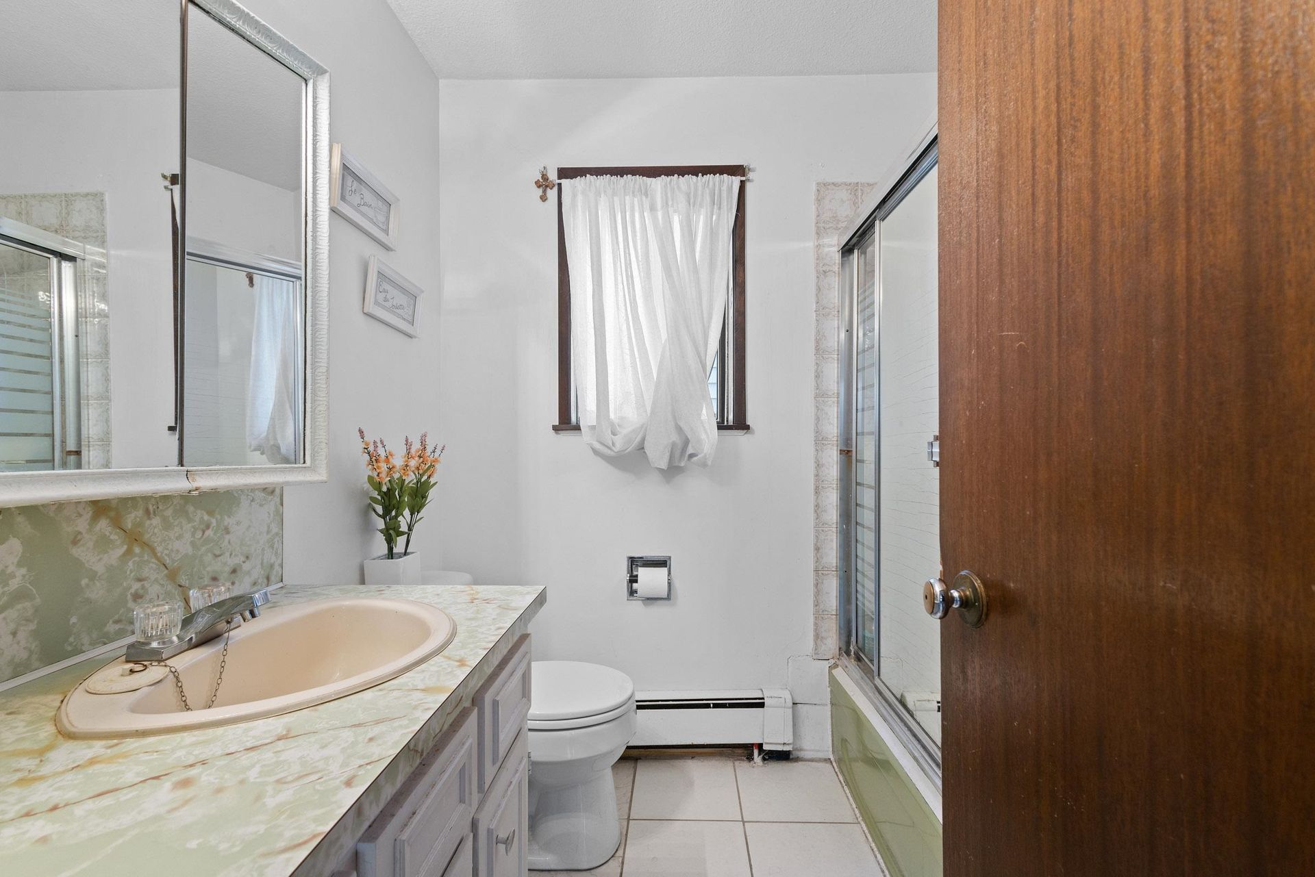 2225-e-35th-avenue-victoria-ve-vancouver-east-23 at 2225 E 35th Avenue, Victoria VE, Vancouver East