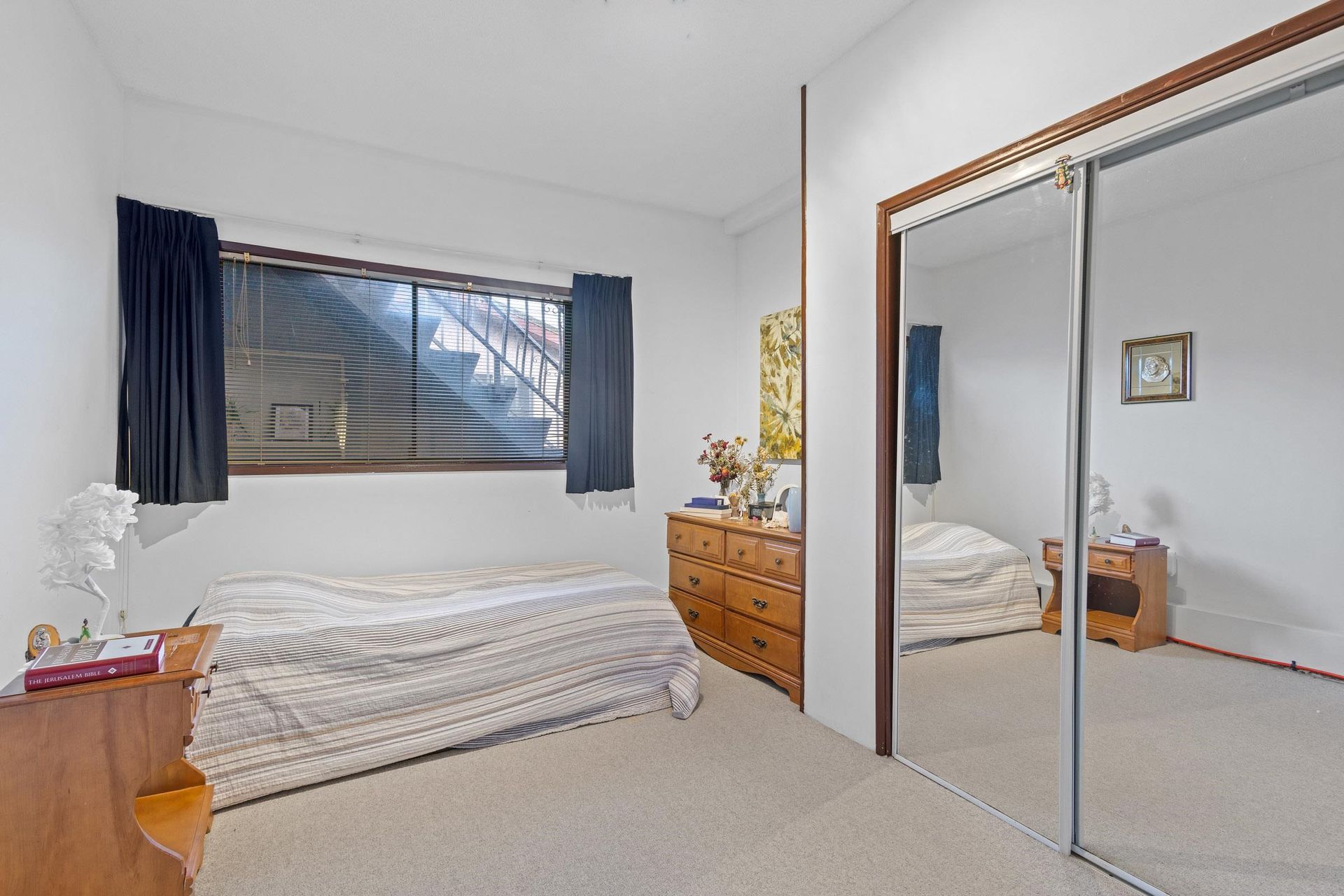 2225-e-35th-avenue-victoria-ve-vancouver-east-24 at 2225 E 35th Avenue, Victoria VE, Vancouver East